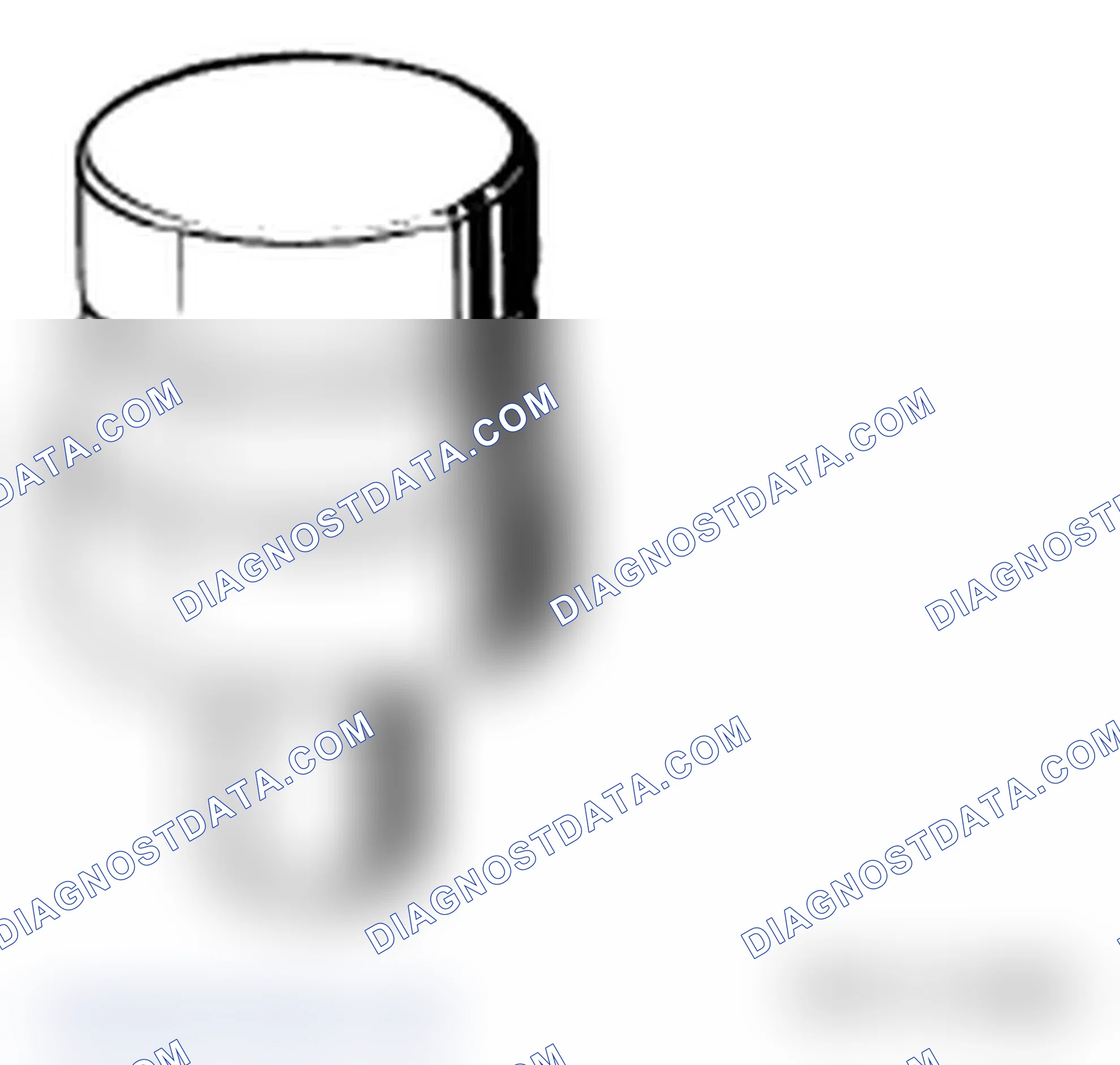Scheme 292: 11 2 030 Drift