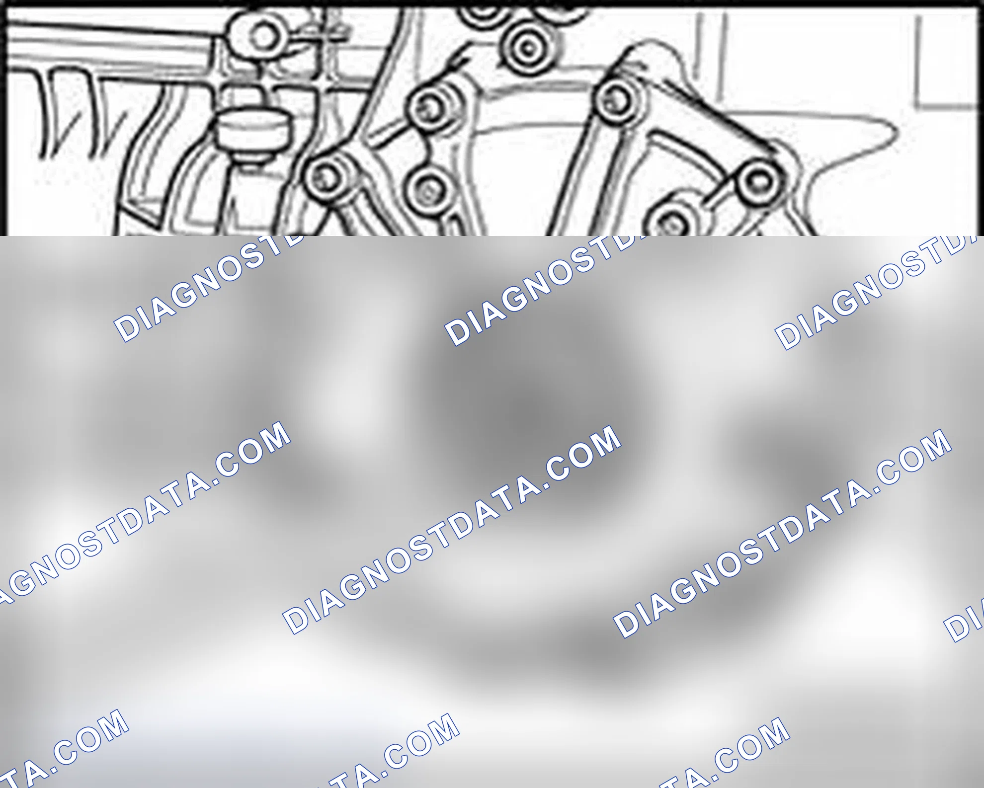 Scheme 1166