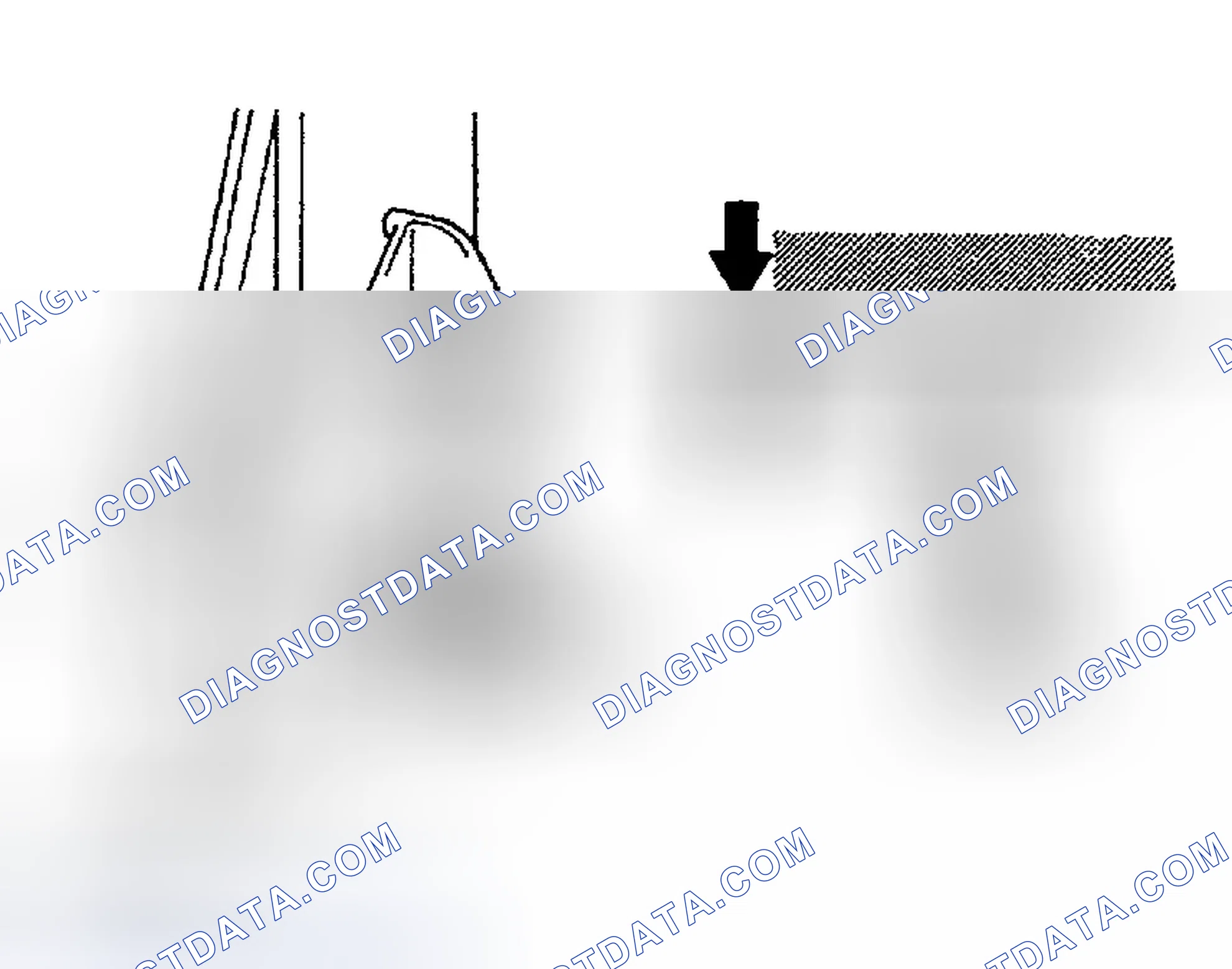 Scheme 270