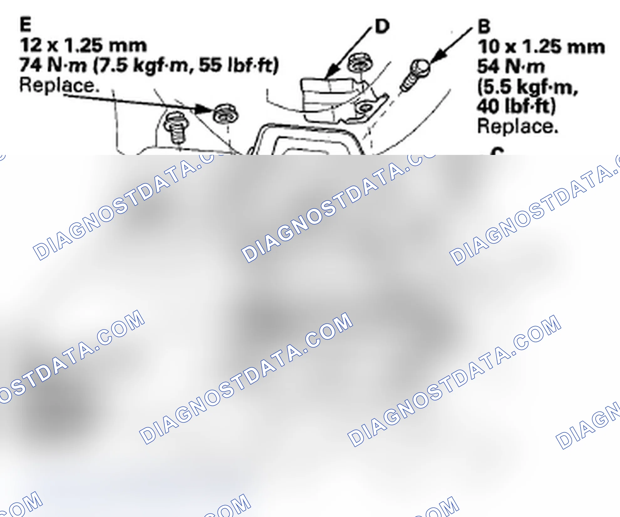 Scheme 149
