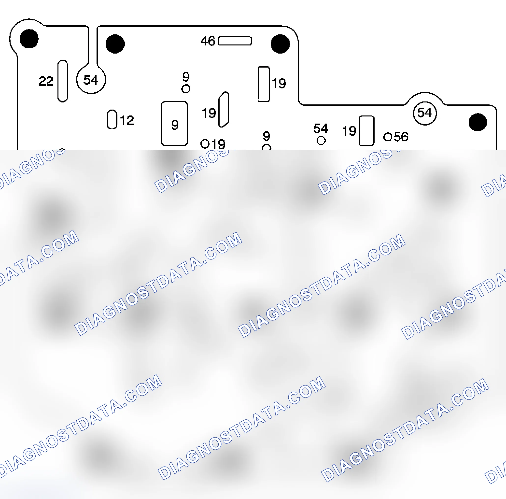 Scheme 146