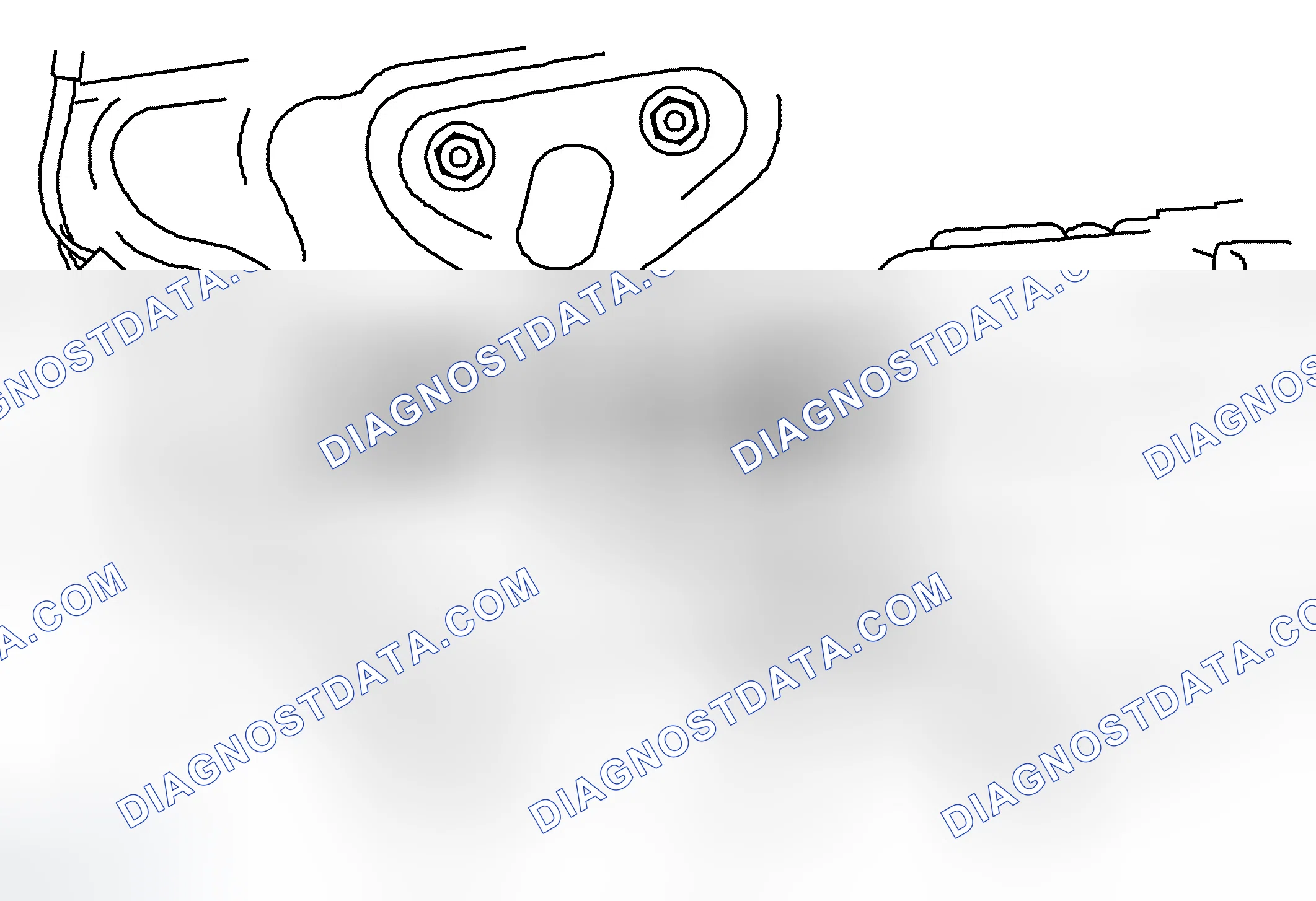 Scheme 7: Removal
