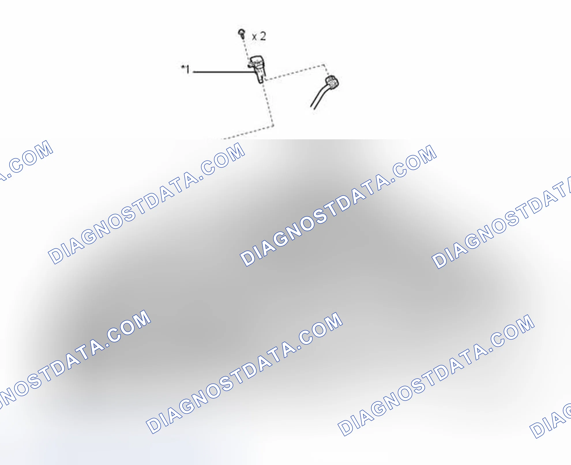 Scheme 202: ILLUSTRATION