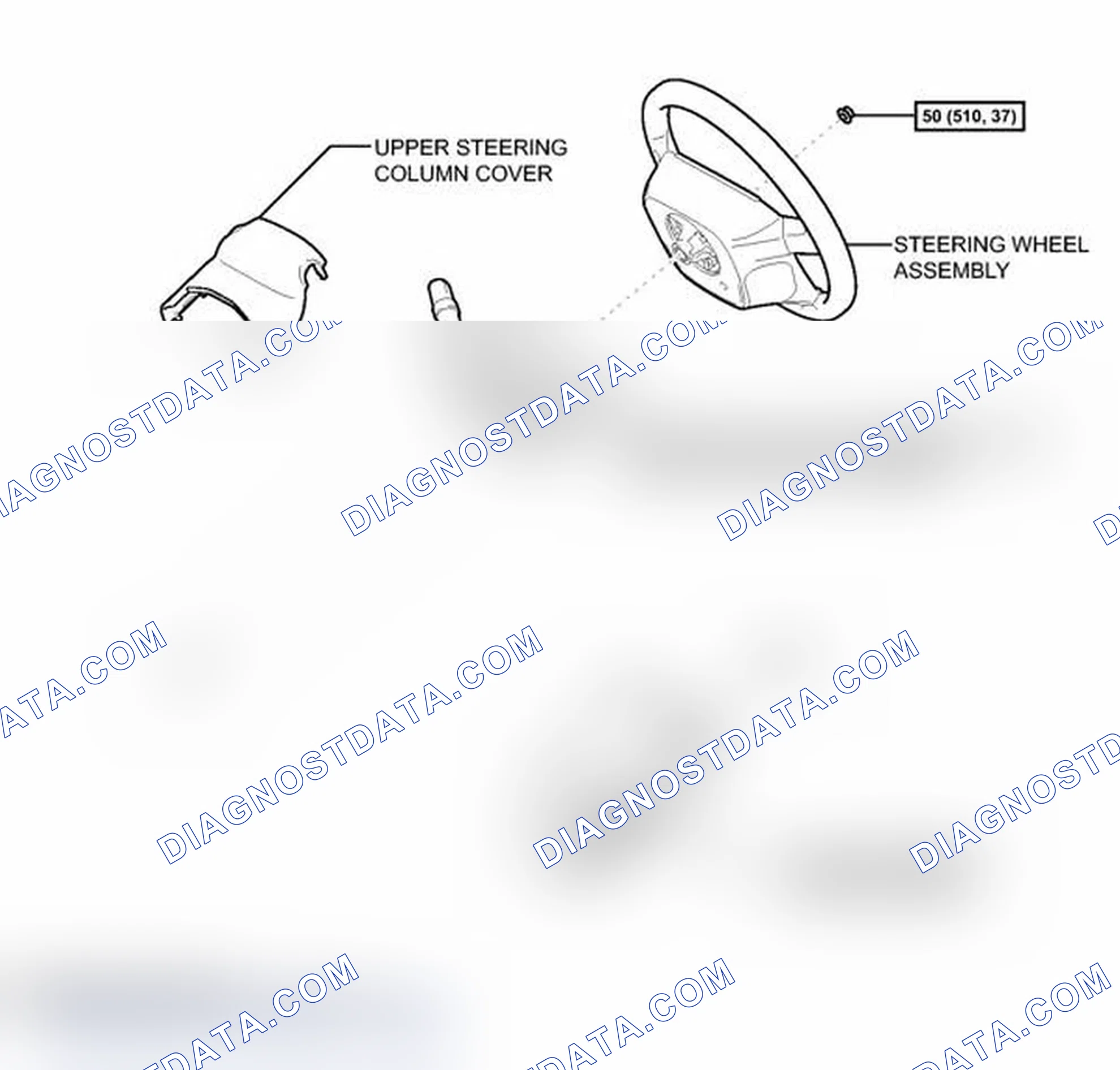 Scheme 9: ILLUSTRATION