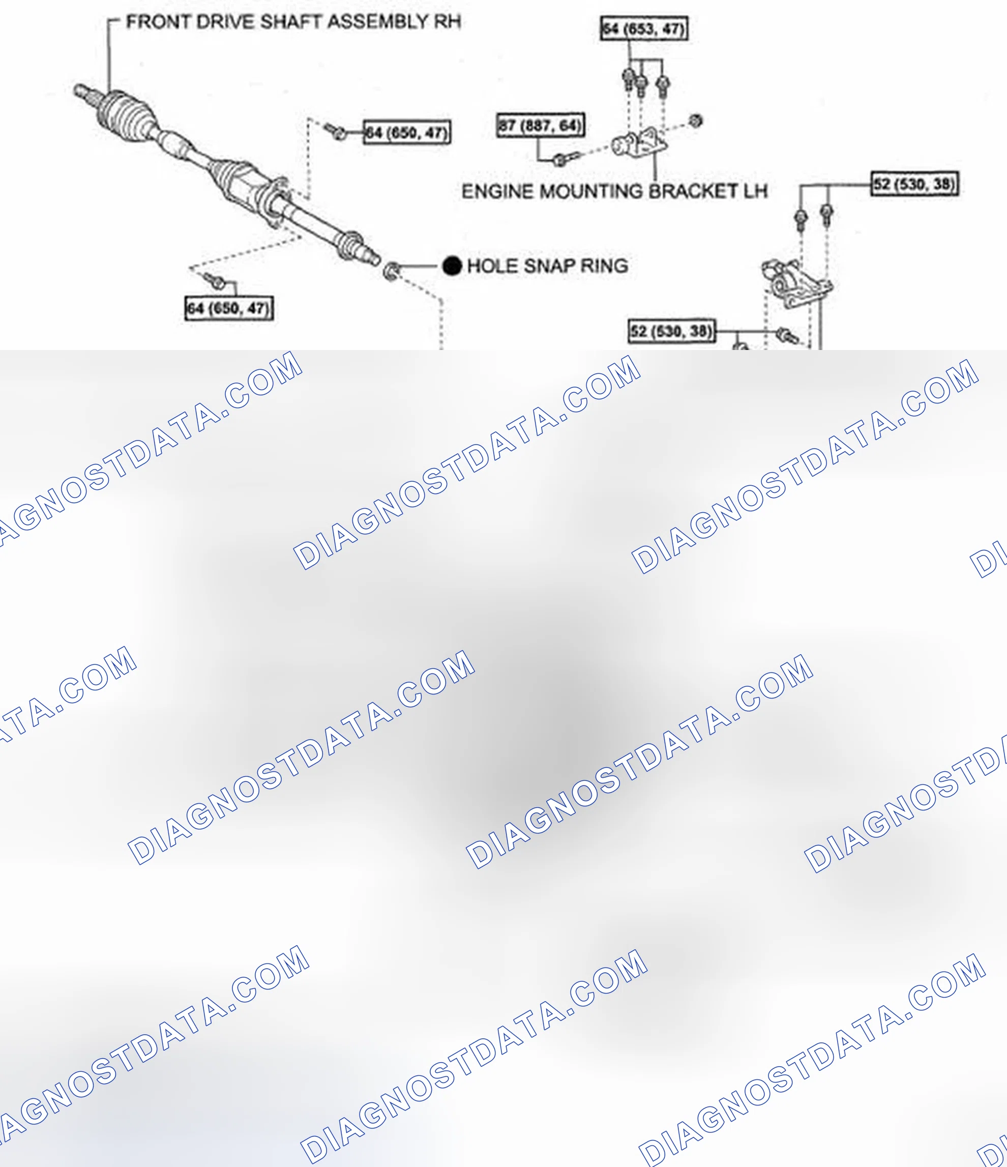 Scheme 175