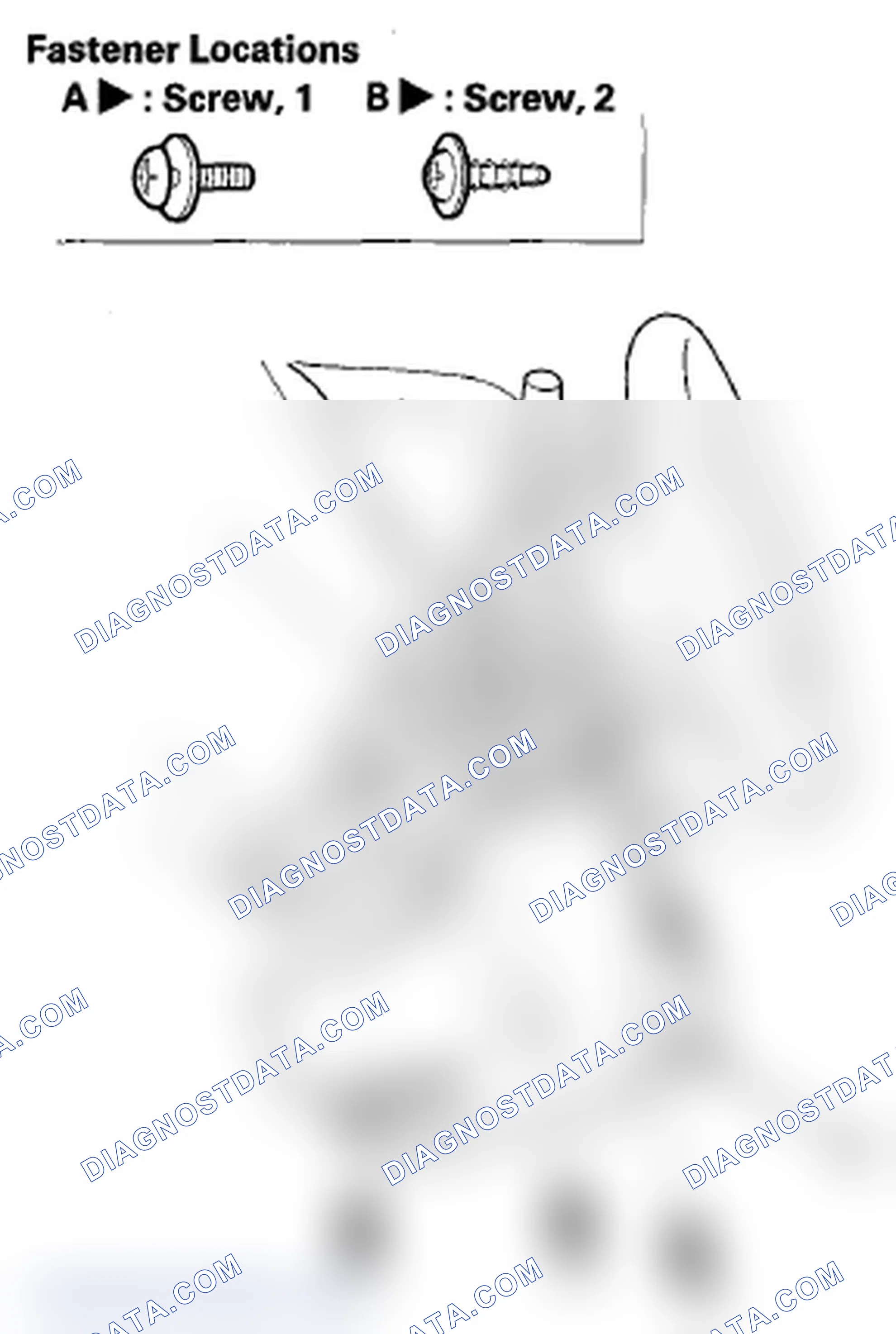 Scheme 190