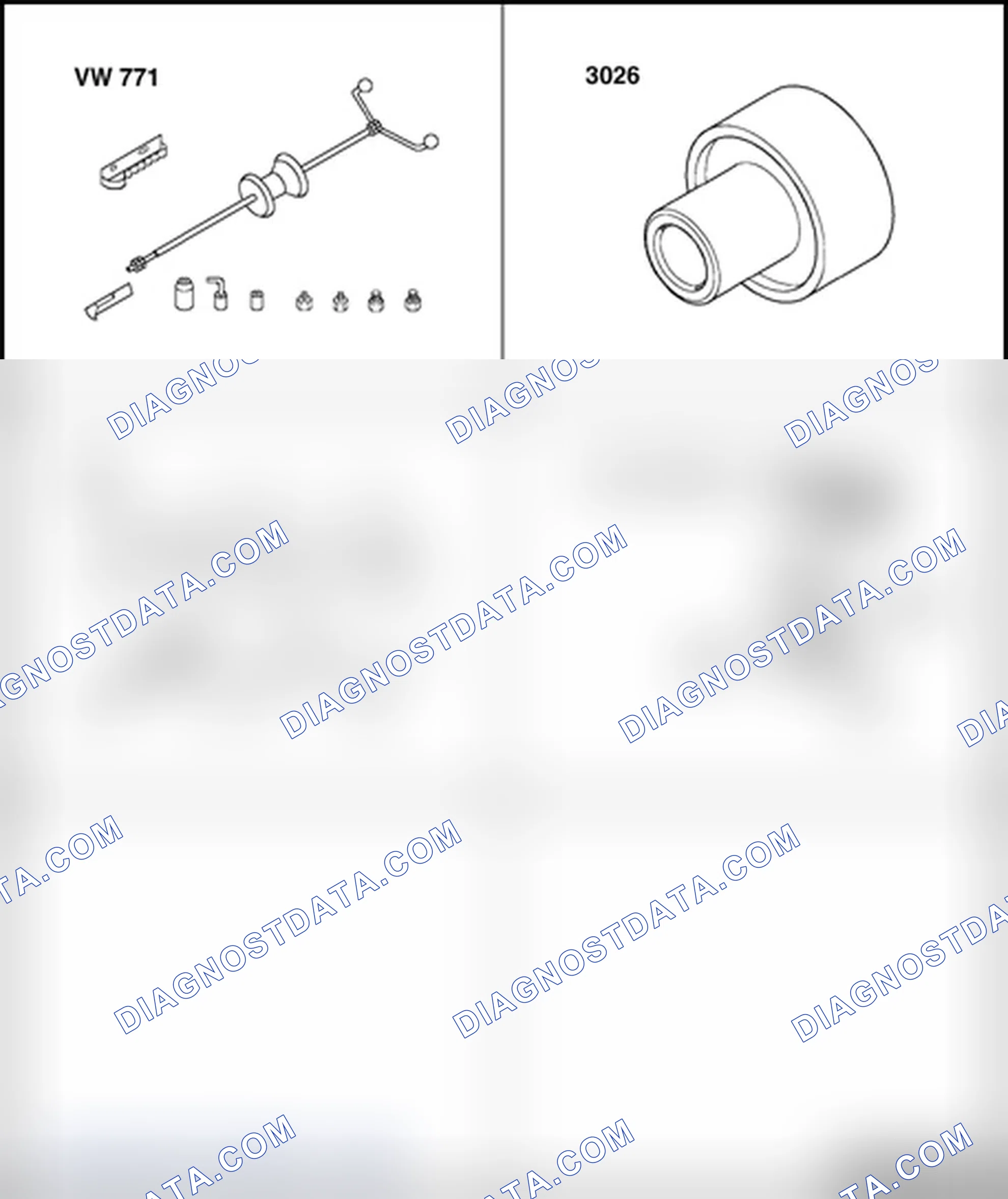 Scheme 645