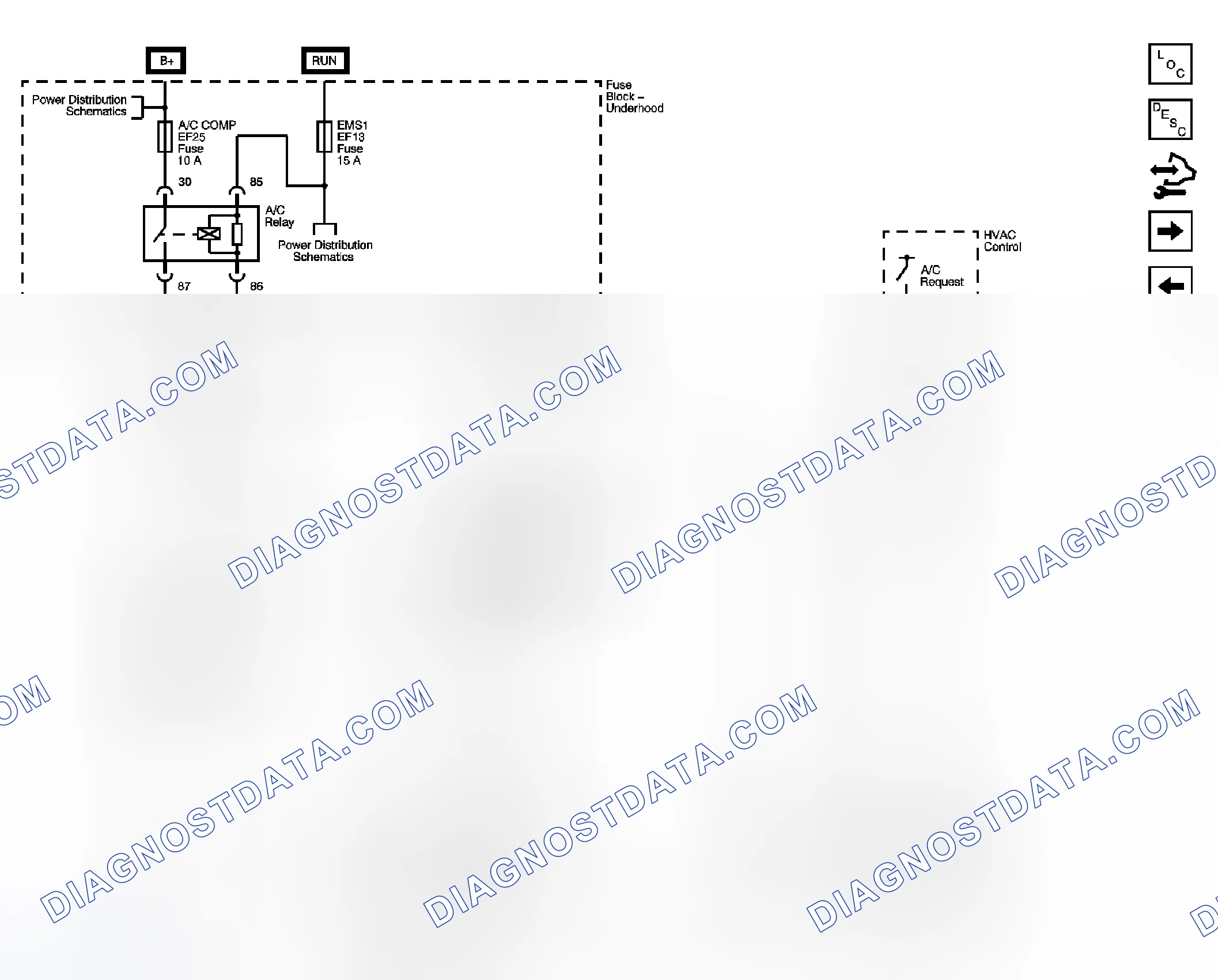 Scheme 3