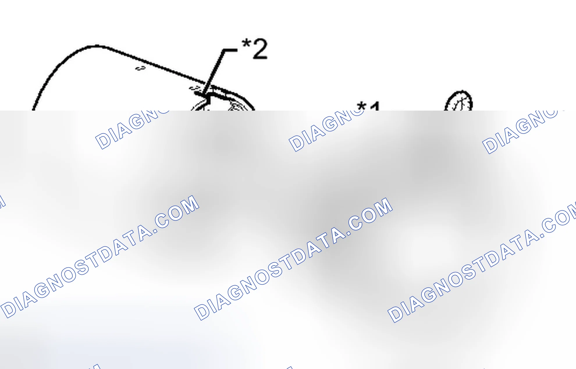 Scheme 82