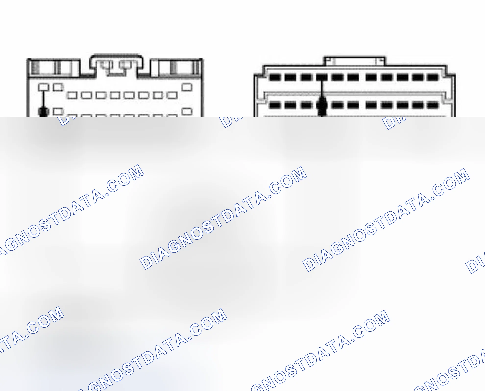Scheme 149