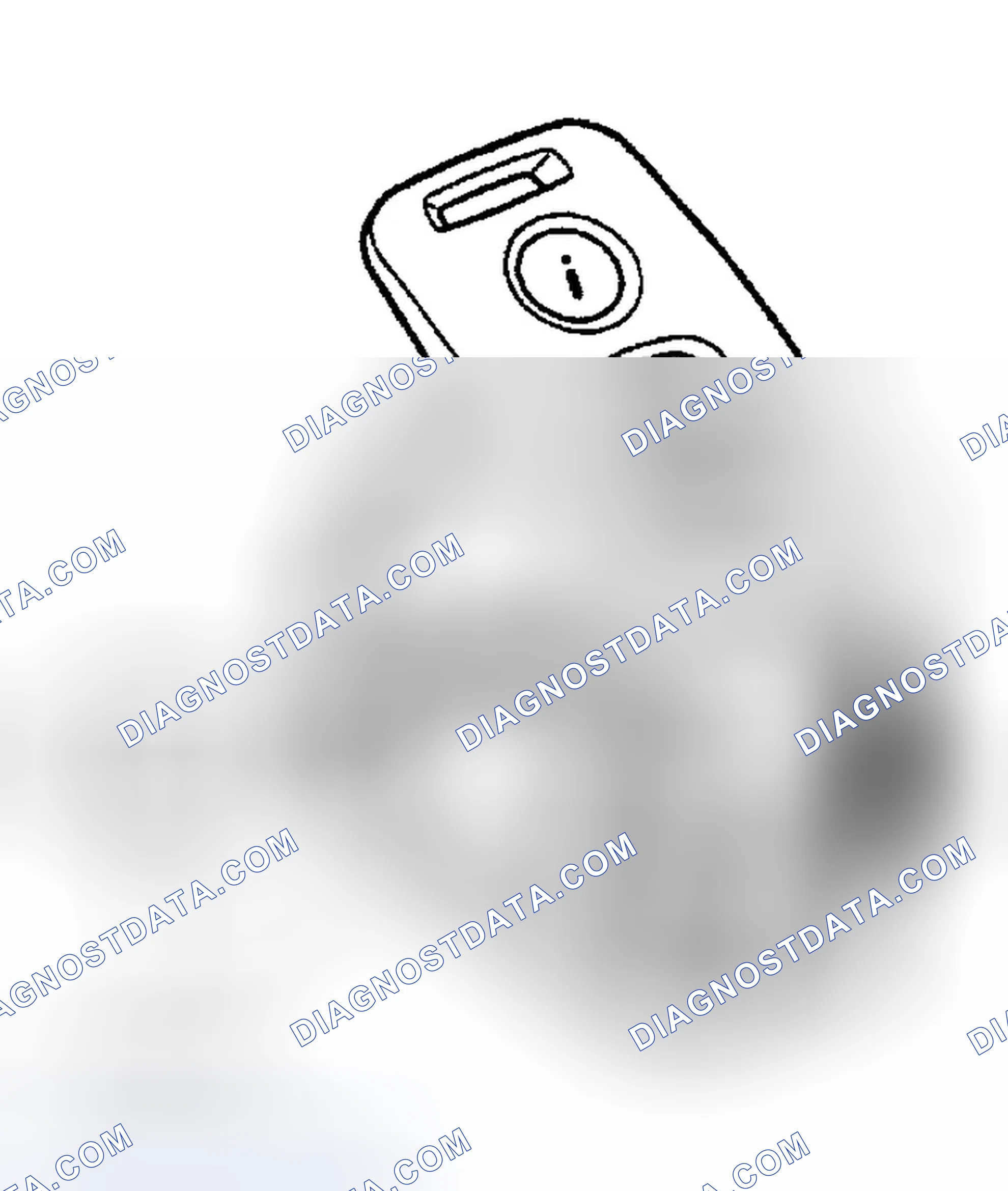 Scheme 41: TRANSMITTER BATTERY