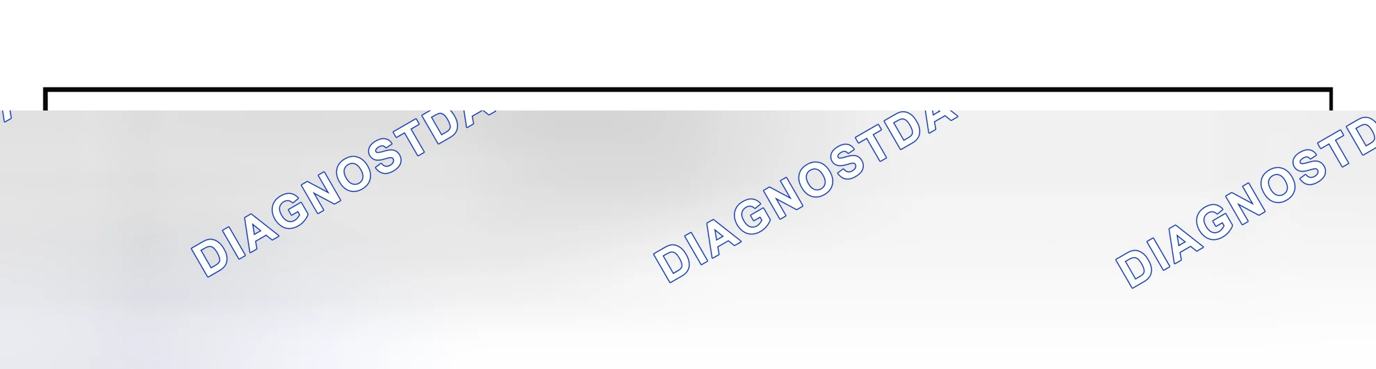 Scheme 379: PRECAUTION