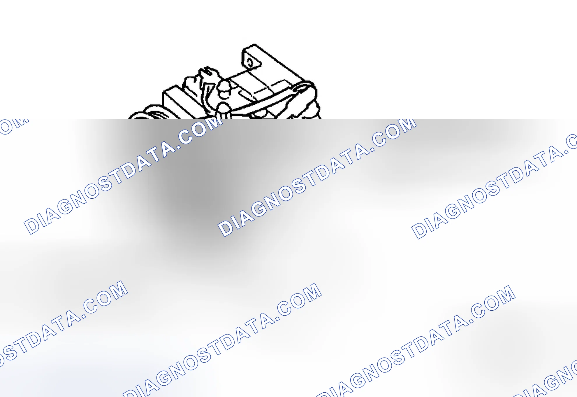 Scheme 29: MAGNETIC CLUTCH ADJUSTMENT [L3, AJ]