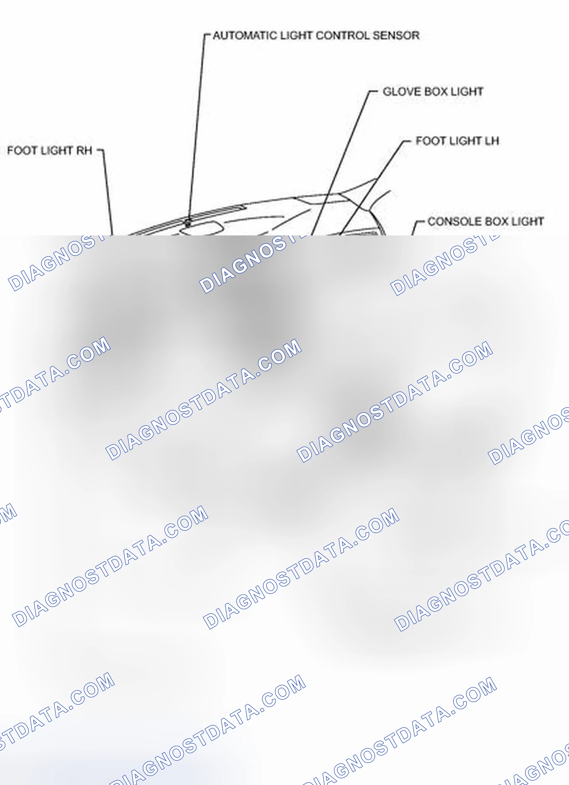 Scheme 109: ILLUSTRATION