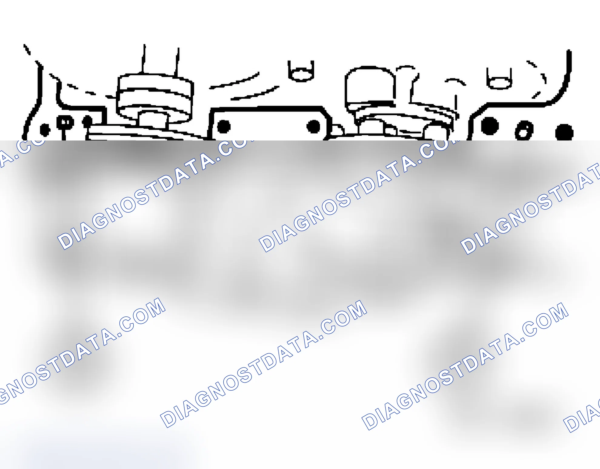 Scheme 373