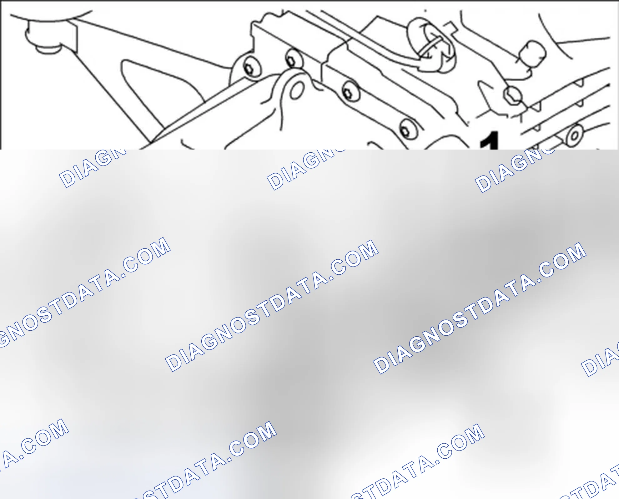Scheme 170