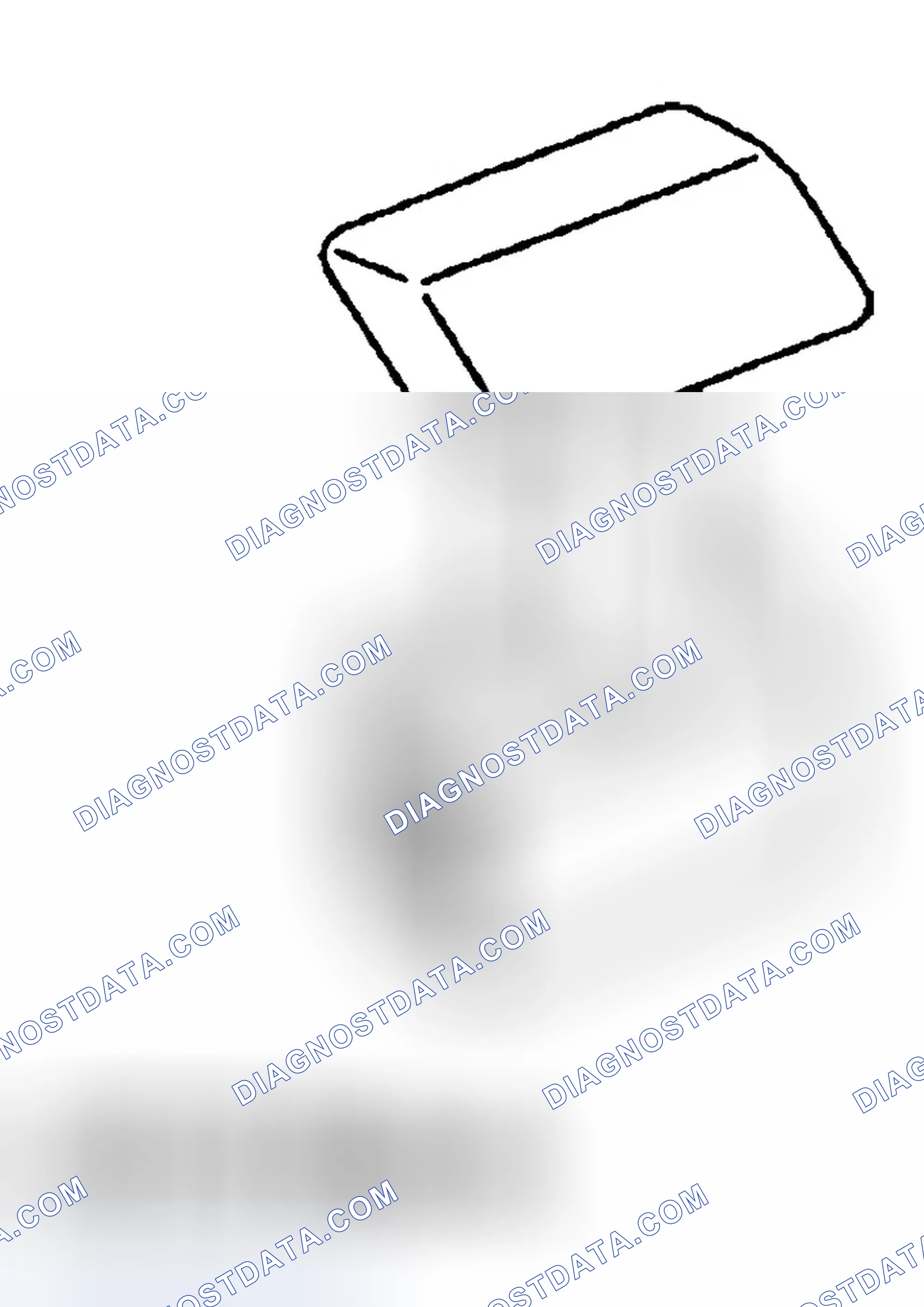 Scheme 253: Special Tool(s)