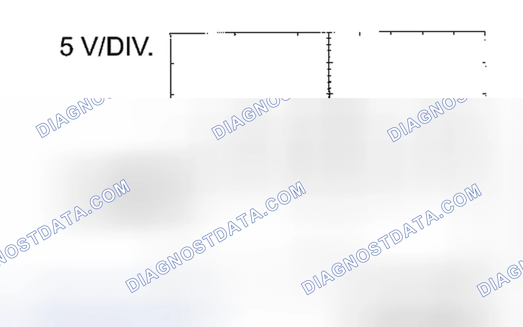 Scheme 197