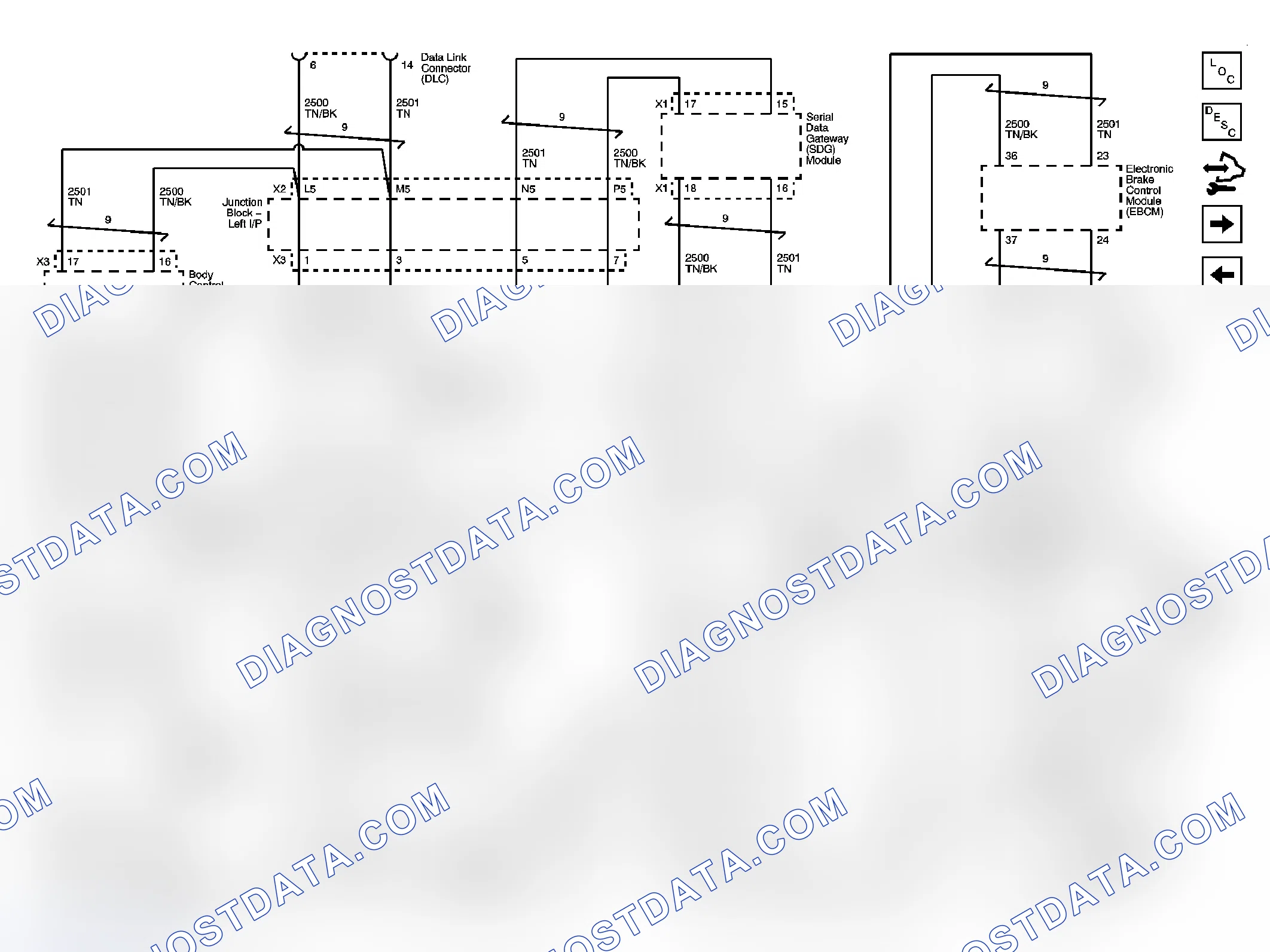 Scheme 8