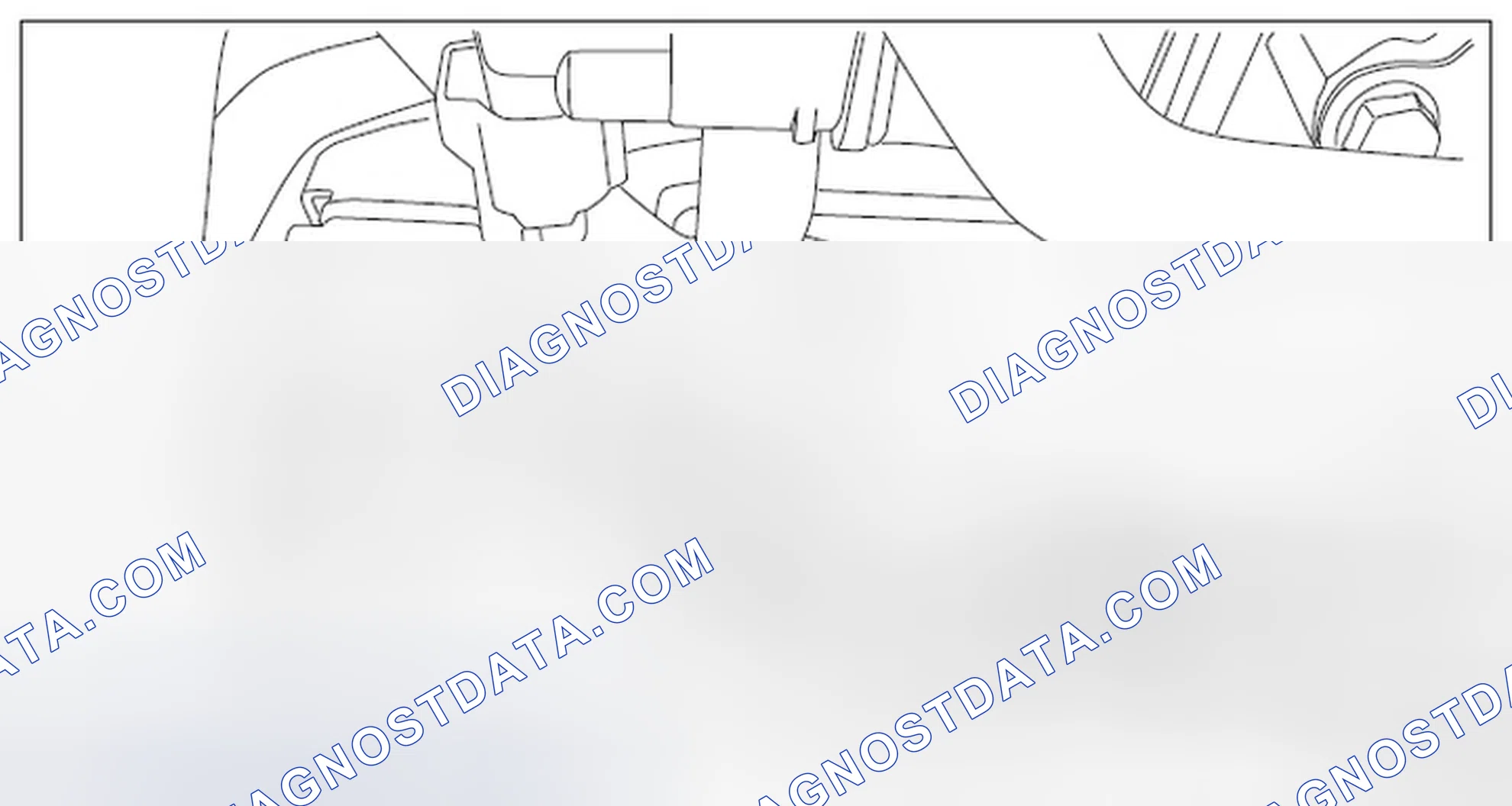 Scheme 105