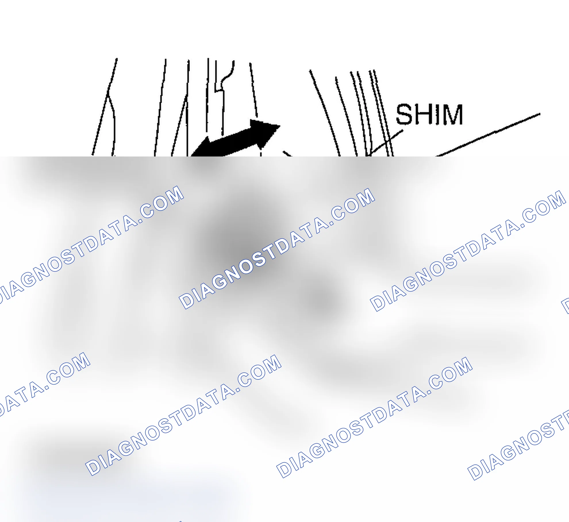 Scheme 54