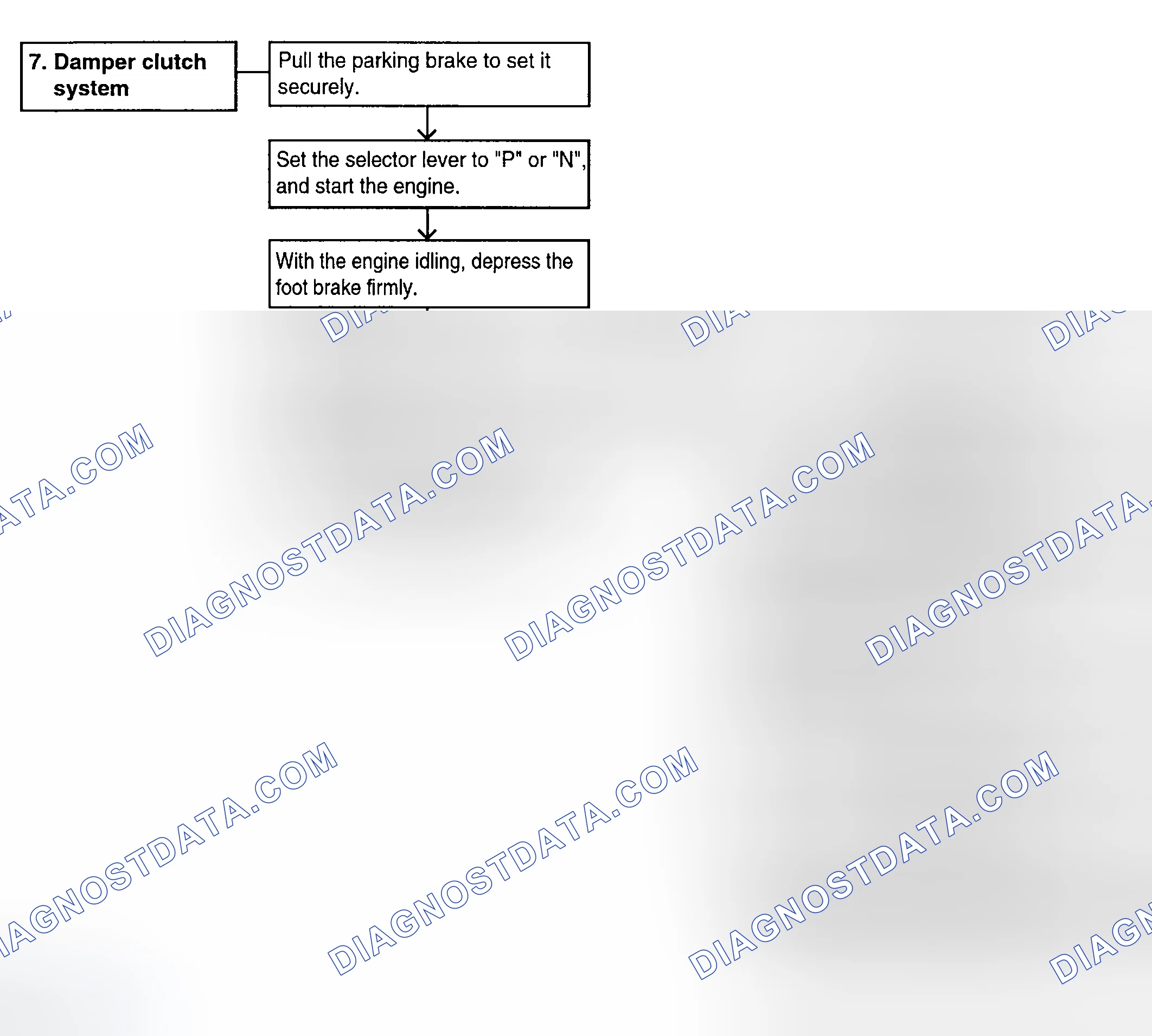 Scheme 185