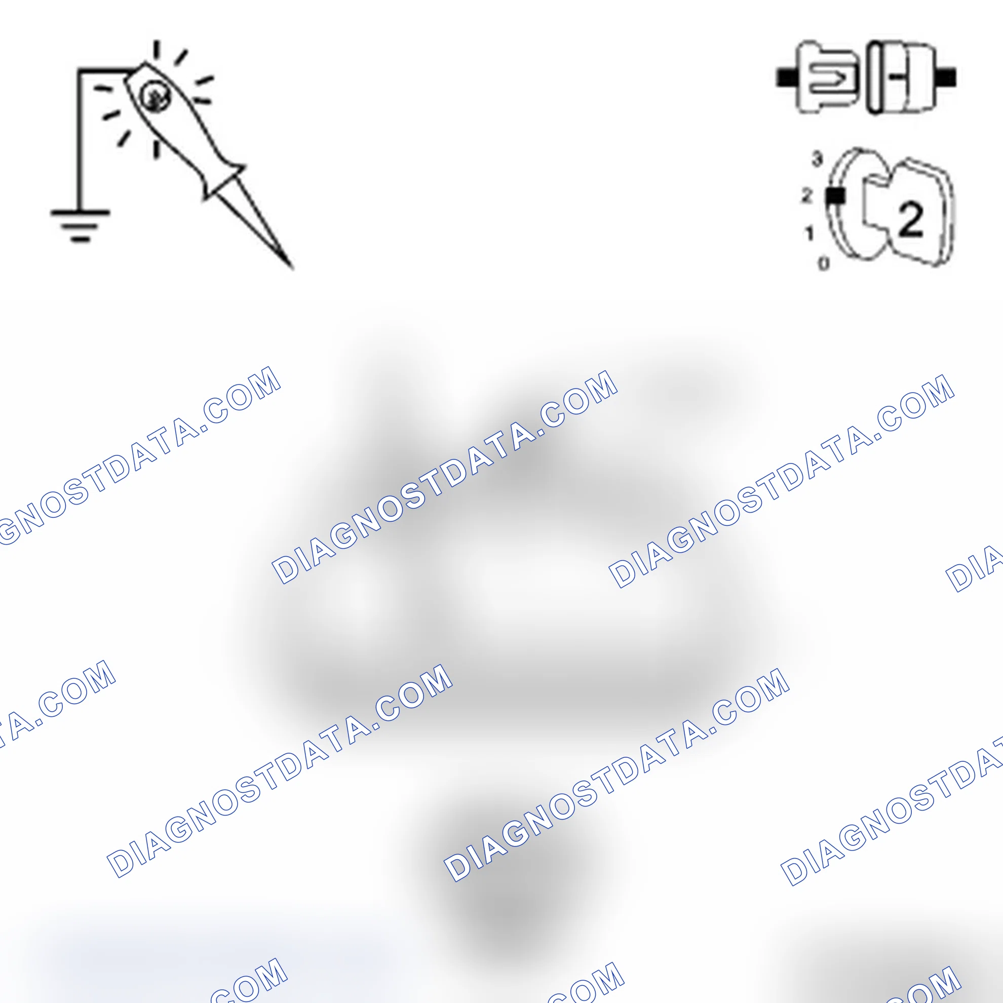 Scheme 121