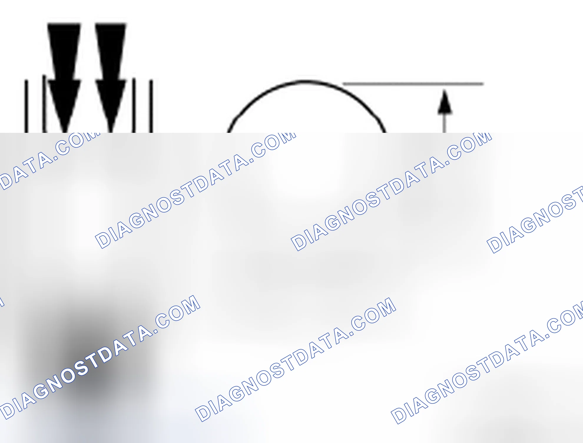 Scheme 14: Crankshaft Main Bearing Journal Taper and Out-of-Round