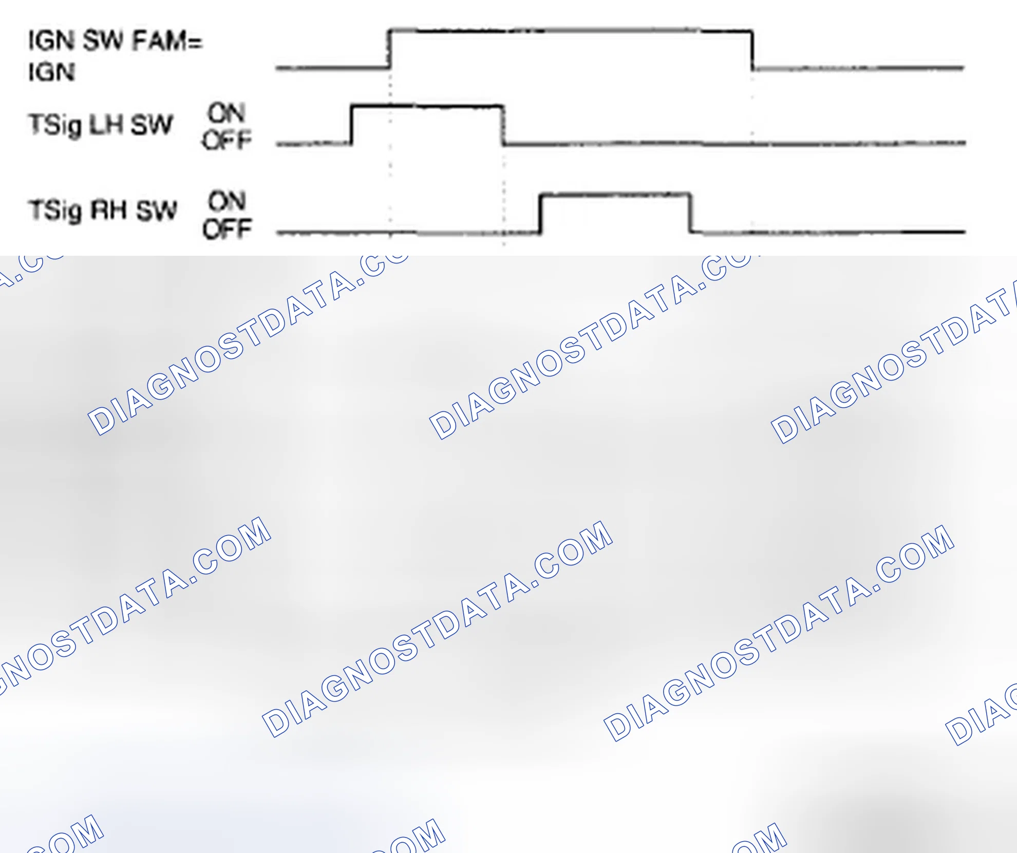 Scheme 47