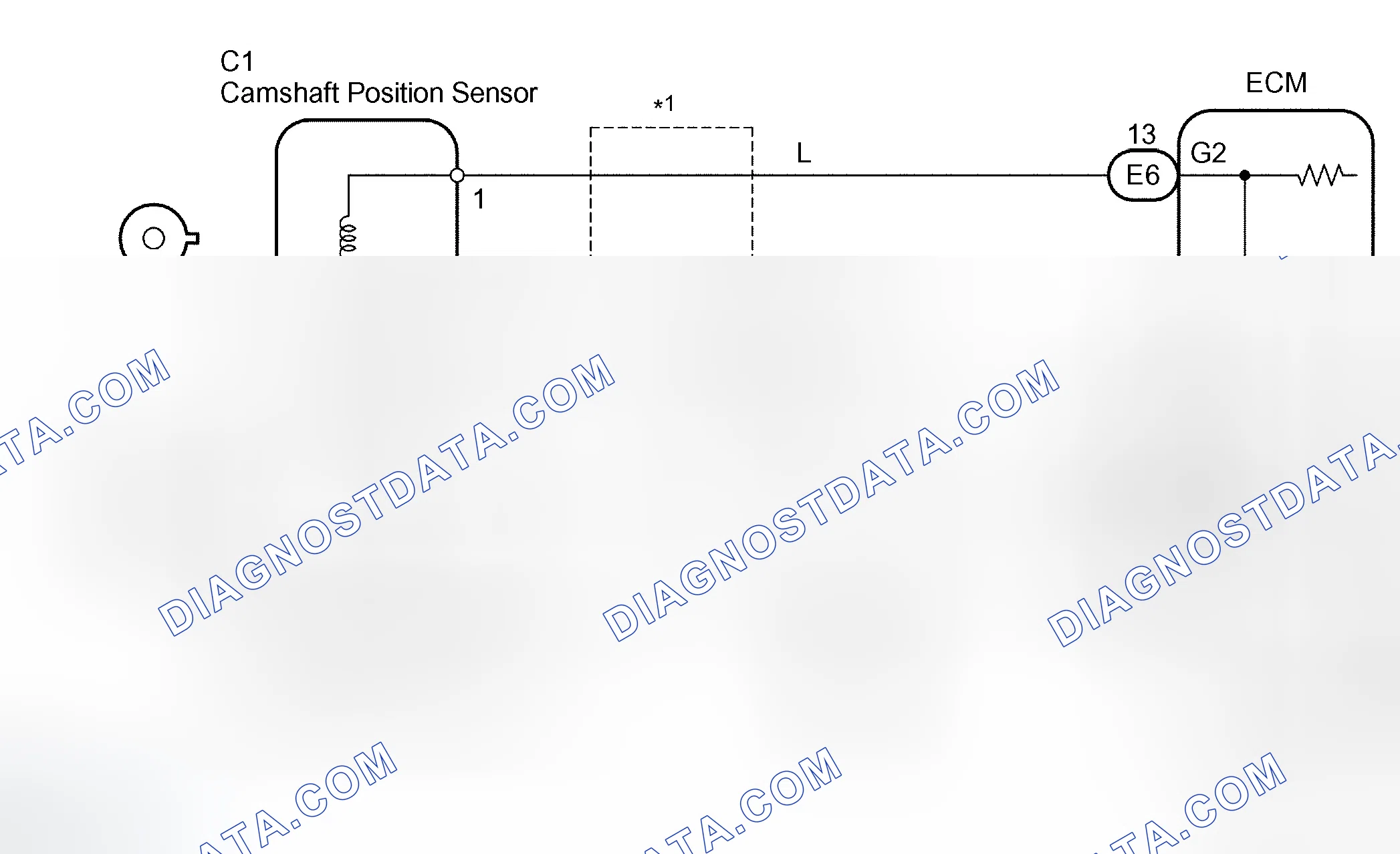 Scheme 215: WIRING DIAGRAM