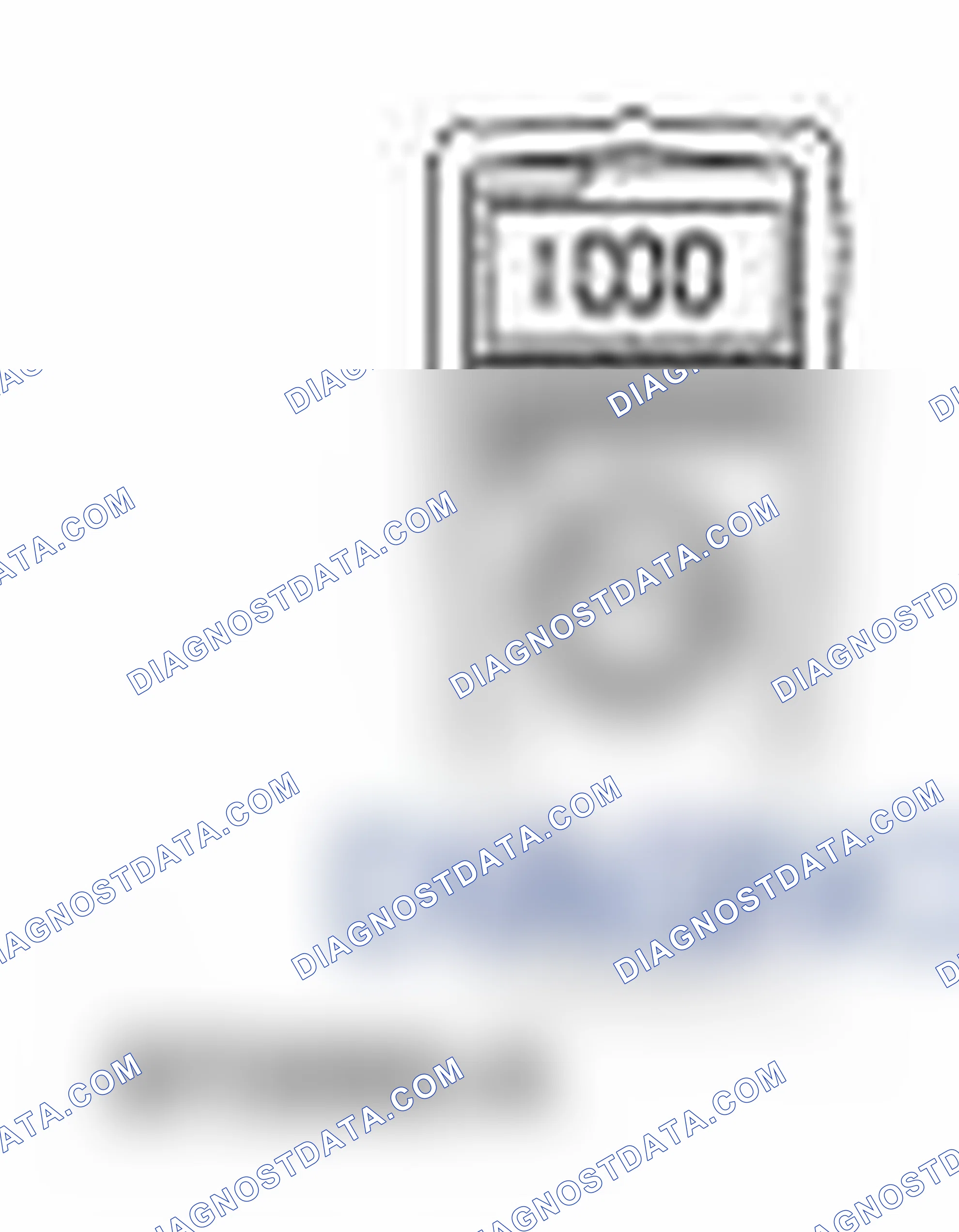 Scheme 1: Interior Lighting