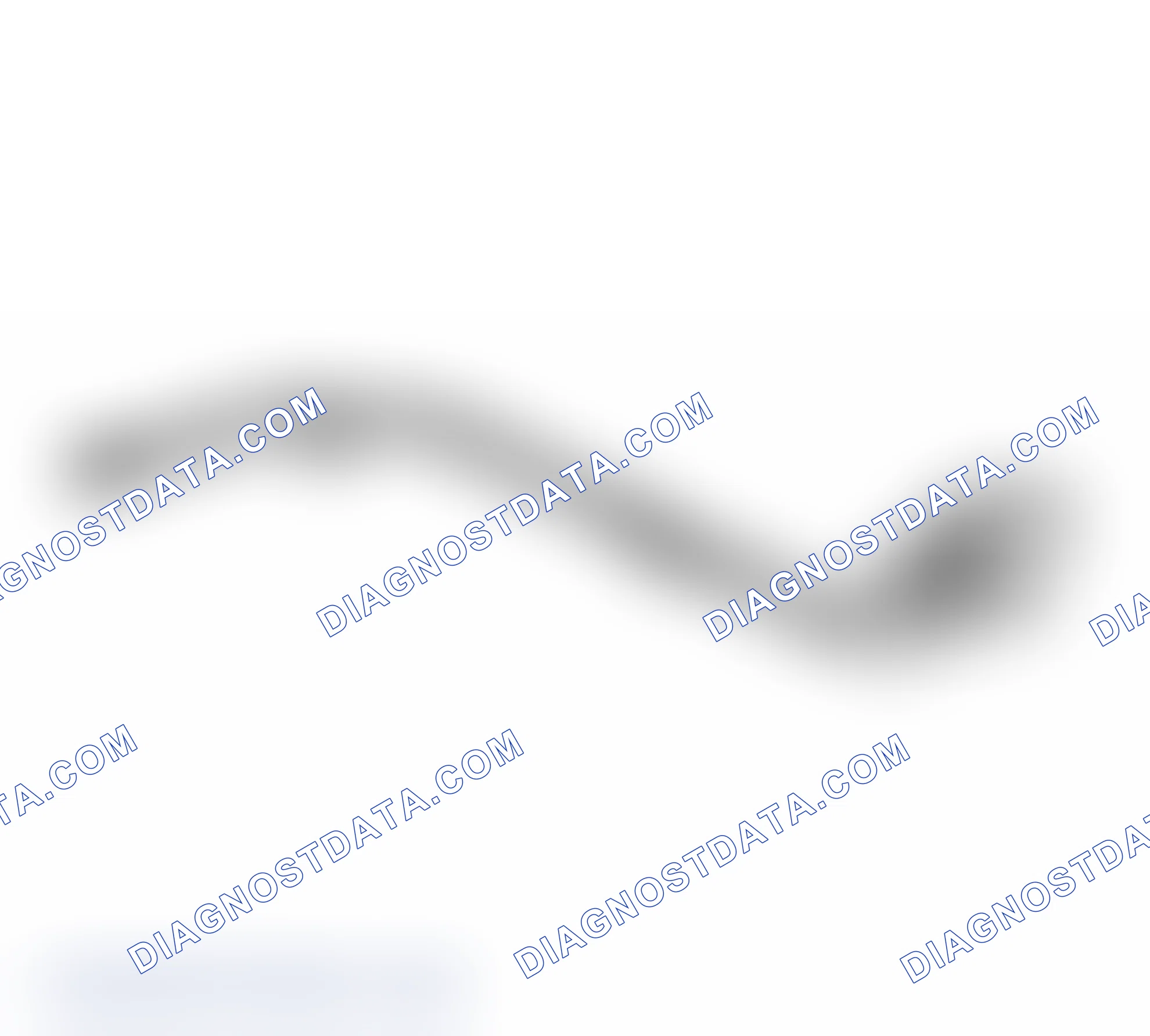 Scheme 148: Fuel Fill Pipe