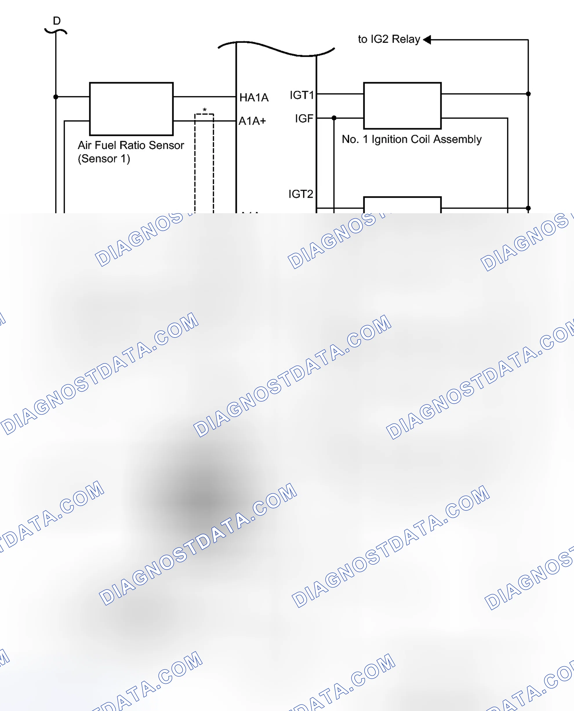 Scheme 33