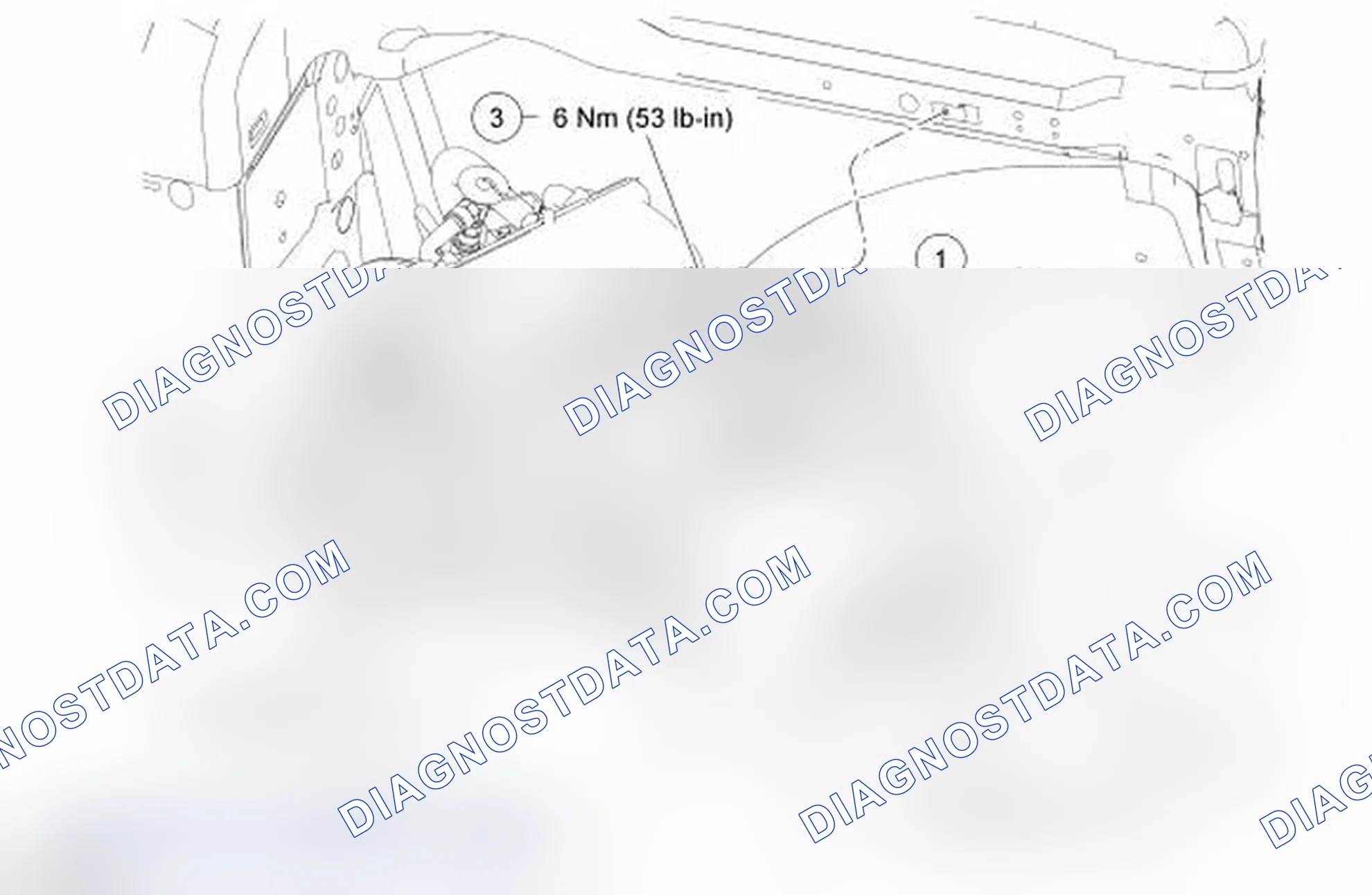 Scheme 212: Auxiliary Heater Core