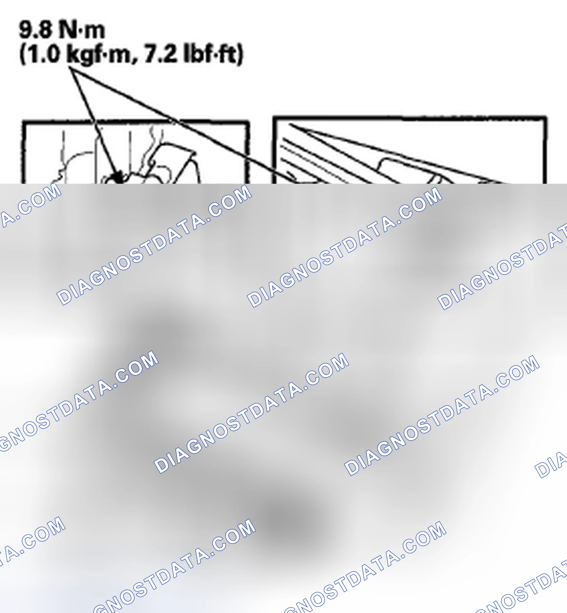 Scheme 331