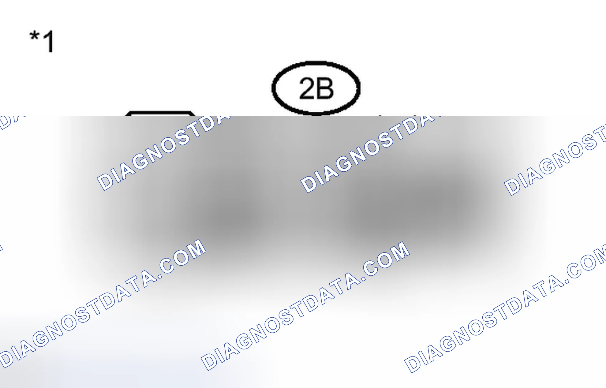Scheme 18: PROCEDURE