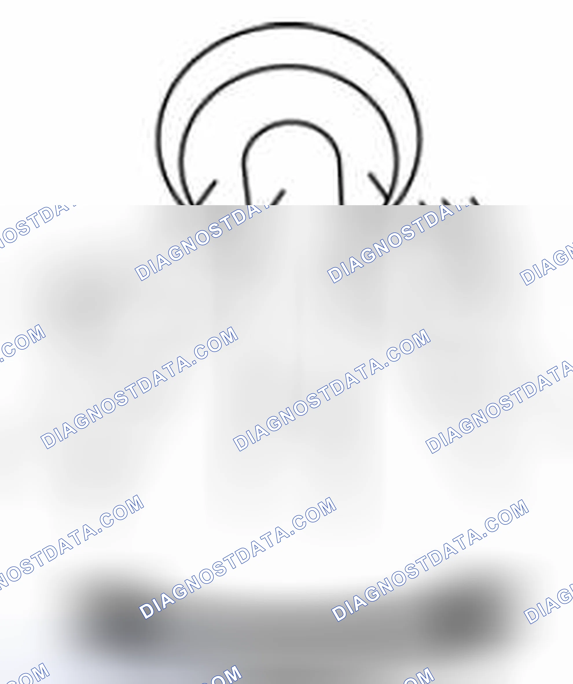 Scheme 67: Inspection method for switch connectors or wires