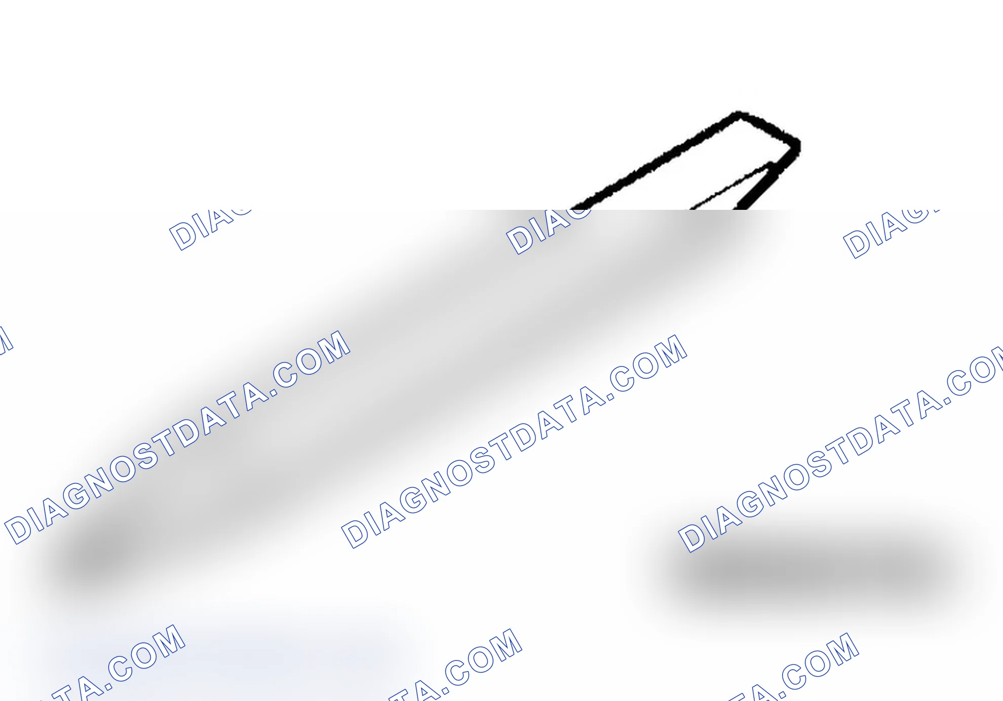 Scheme 348: SPECIAL TOOL