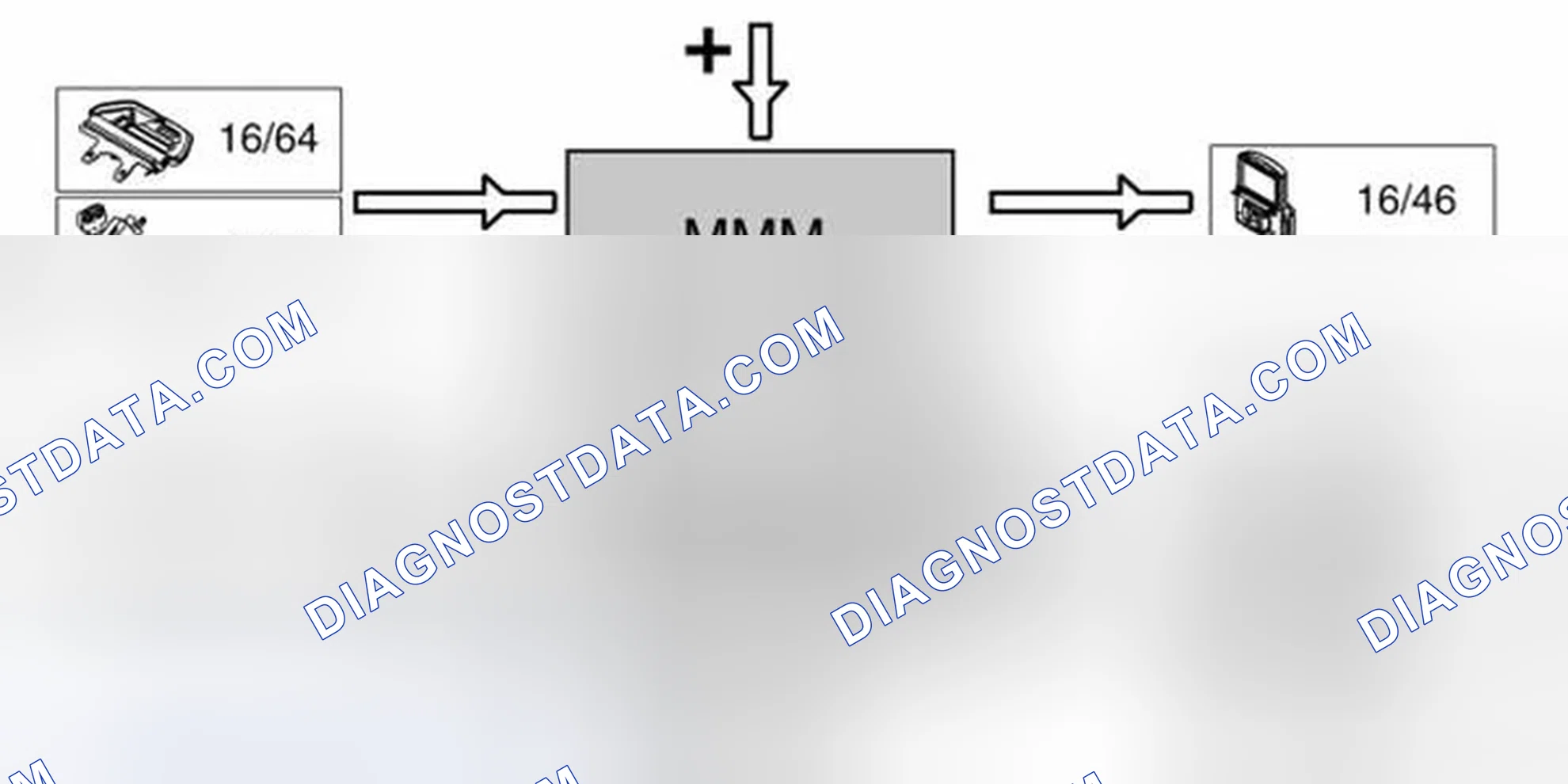 Scheme 175
