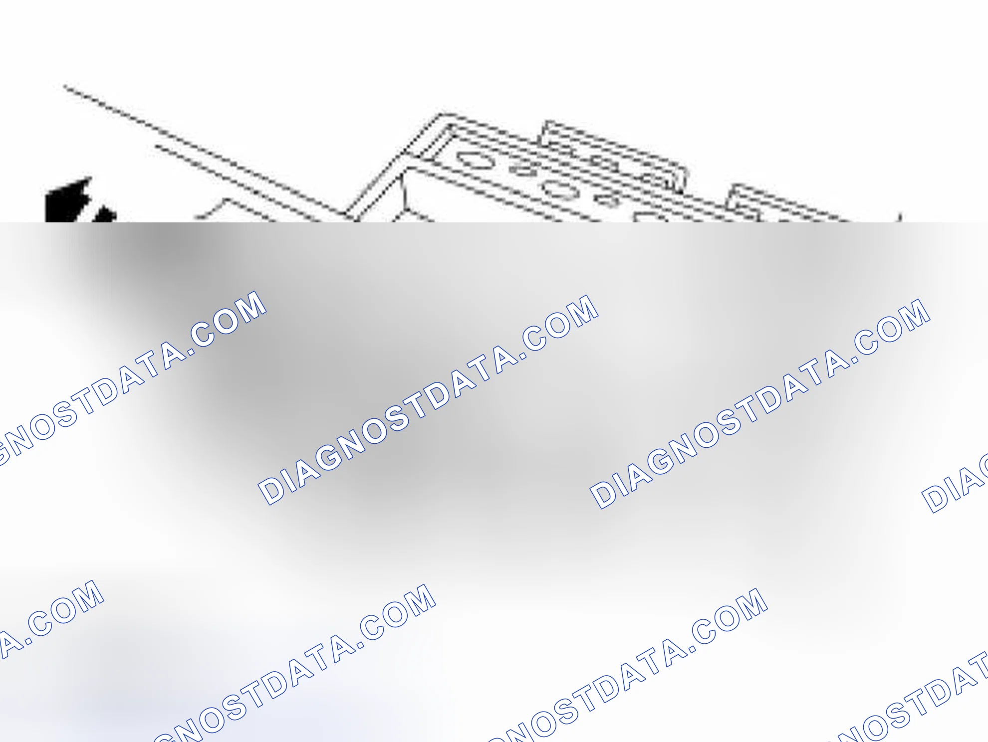 Scheme 6: Inspection Procedure