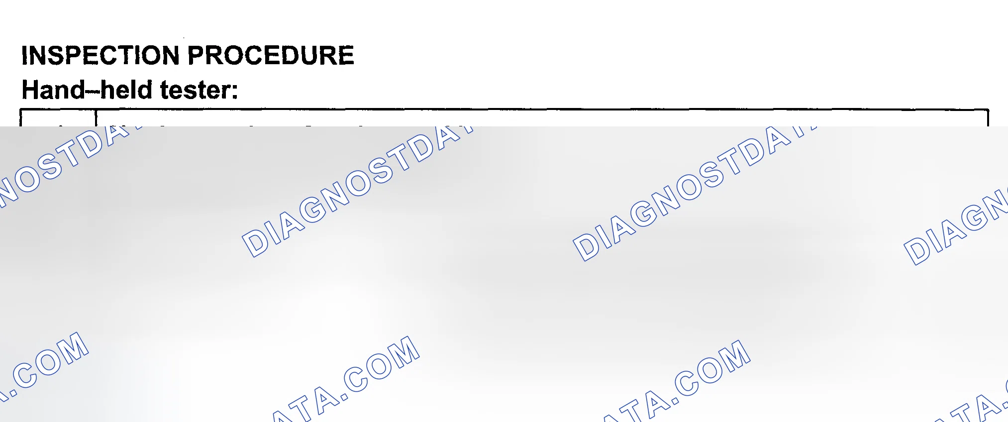 Scheme 320