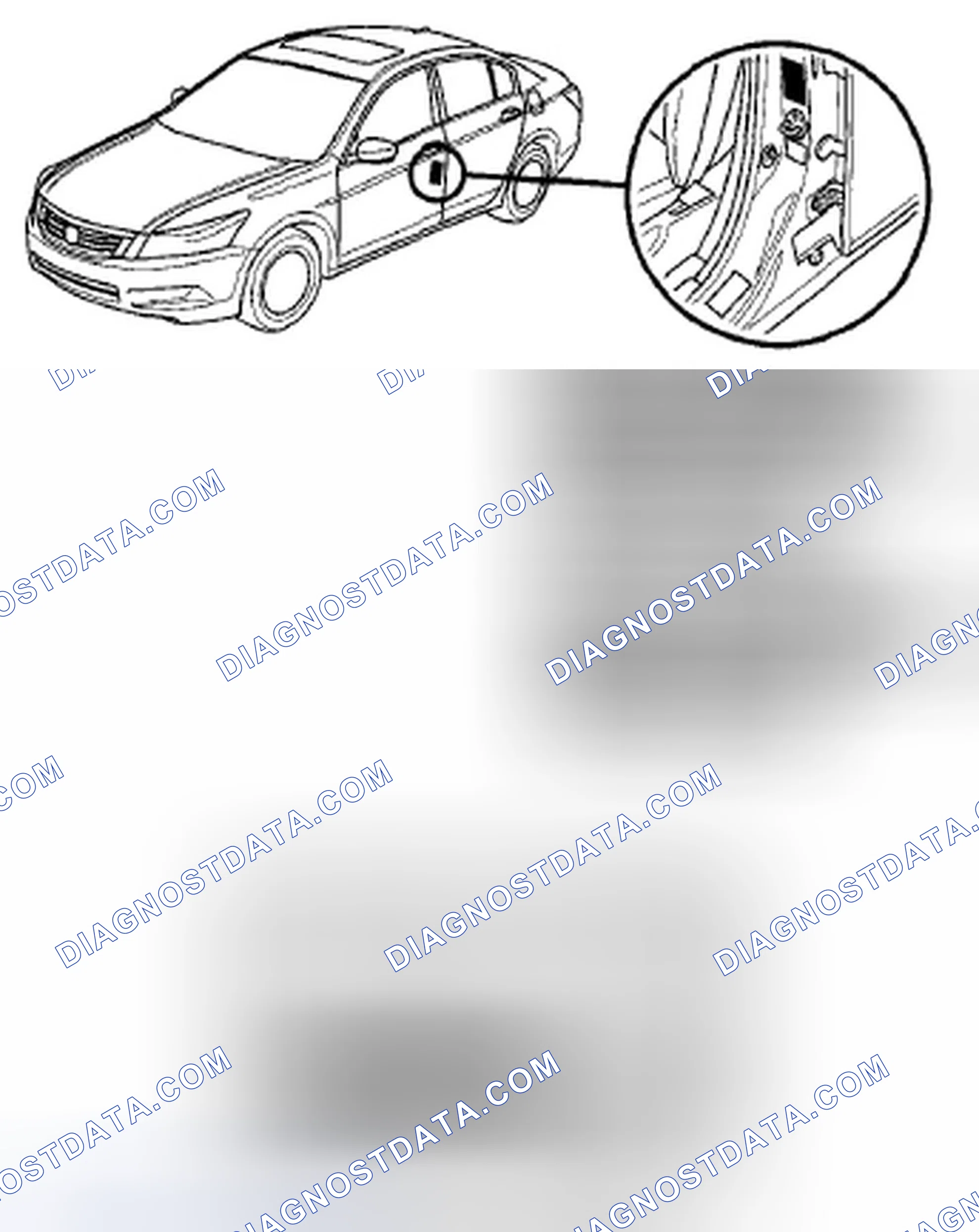 Scheme 78