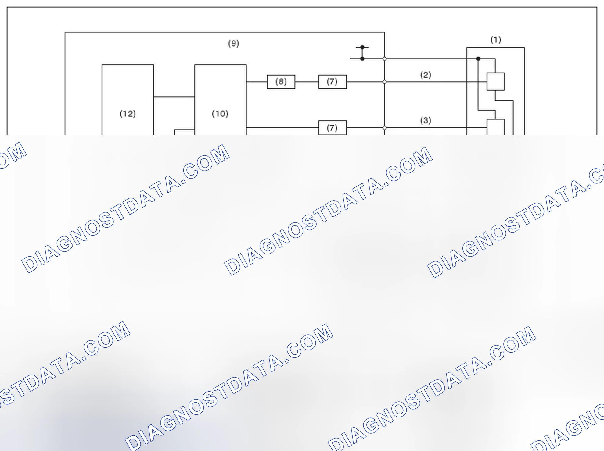 Scheme 81: COMPONENT DESCRIPTION