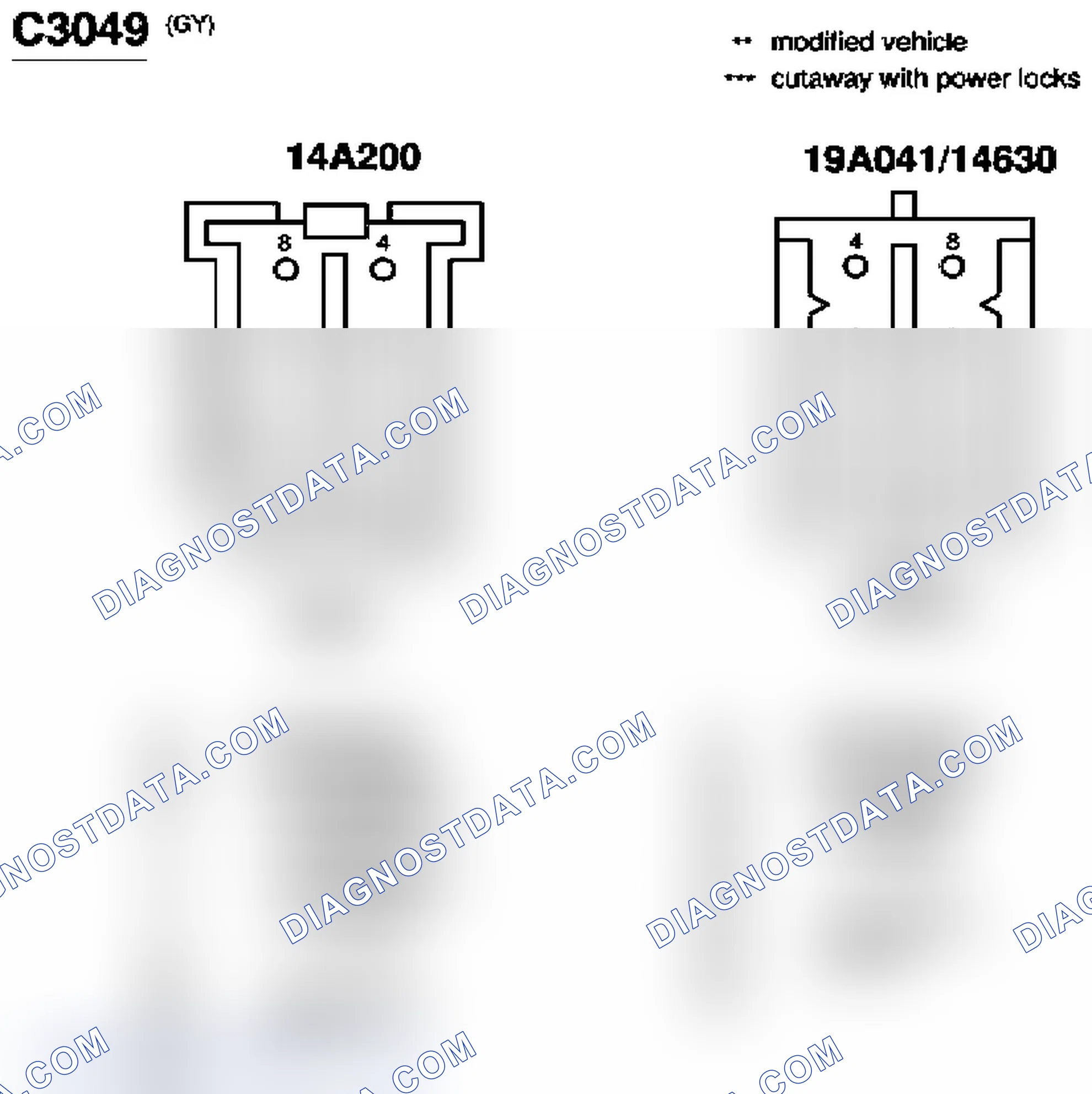 Scheme 279