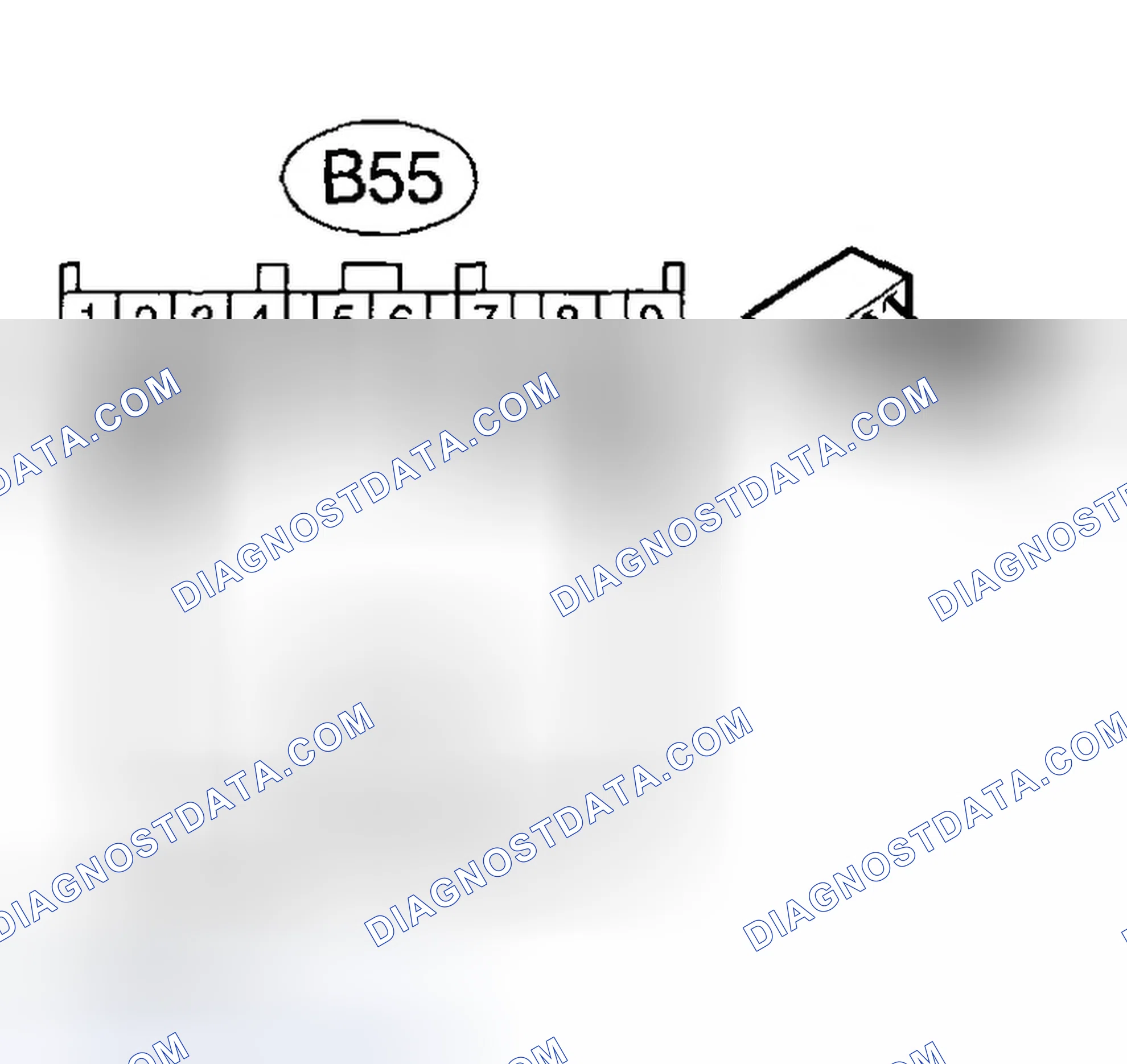 Scheme 438