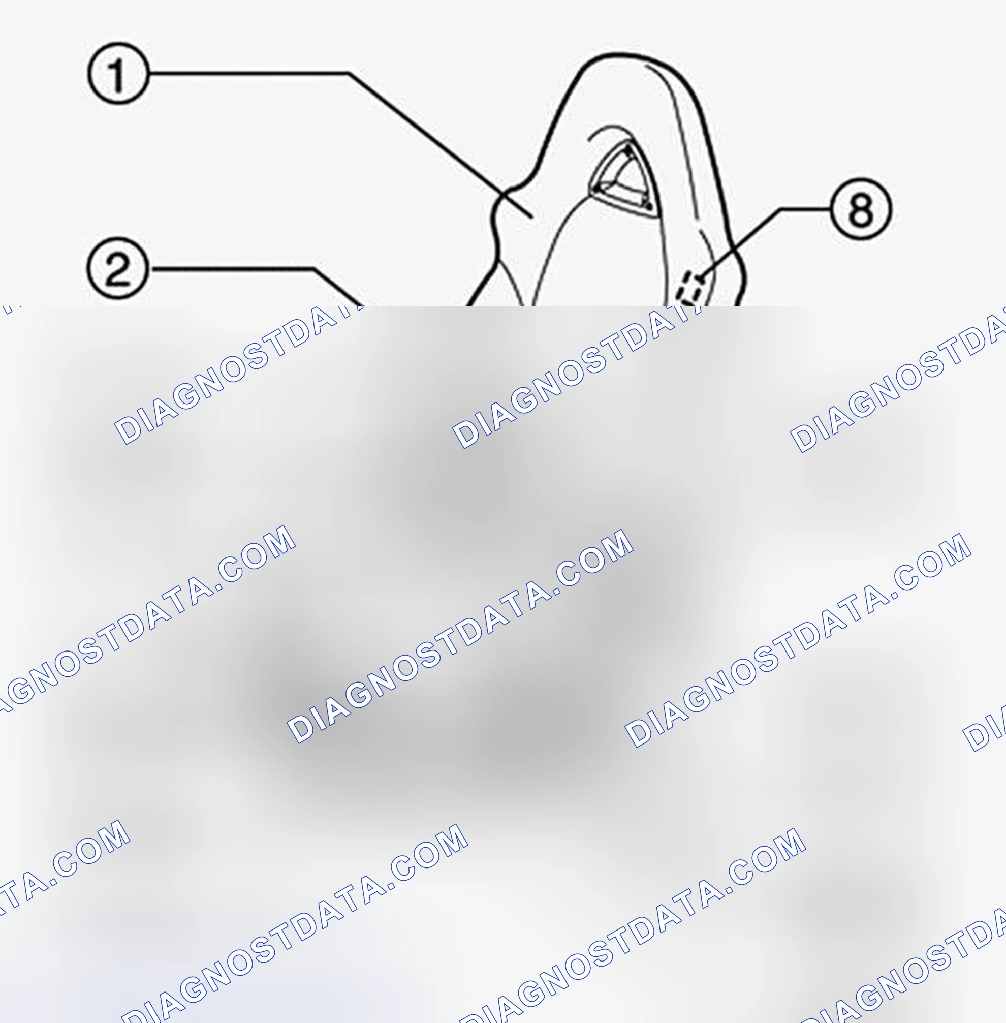 Scheme 65