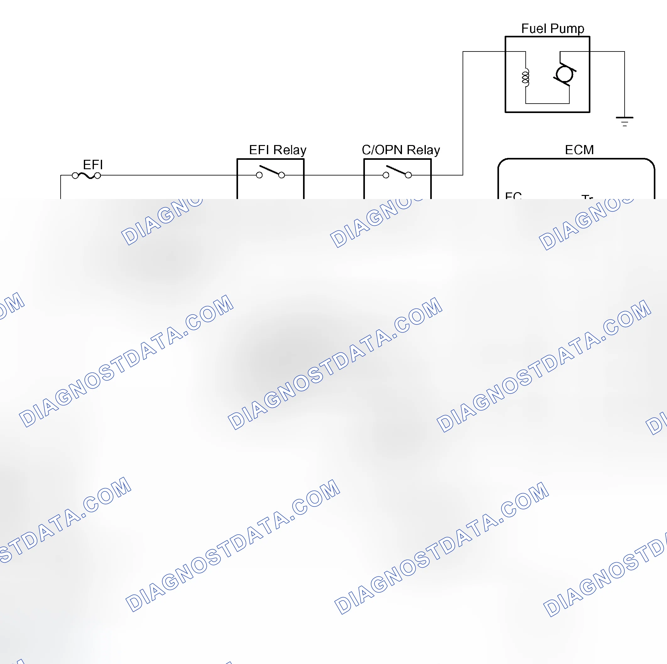 Scheme 628: CIRCUIT DESCRIPTION
