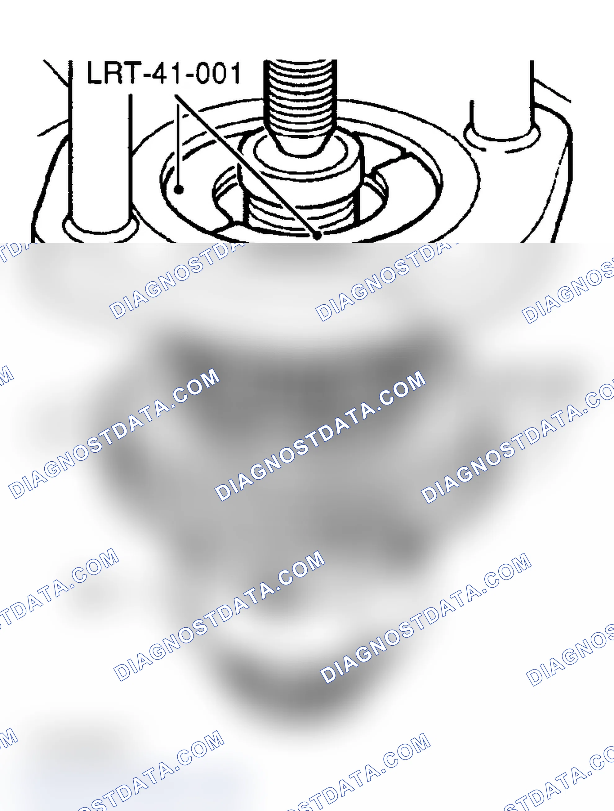 Scheme 152