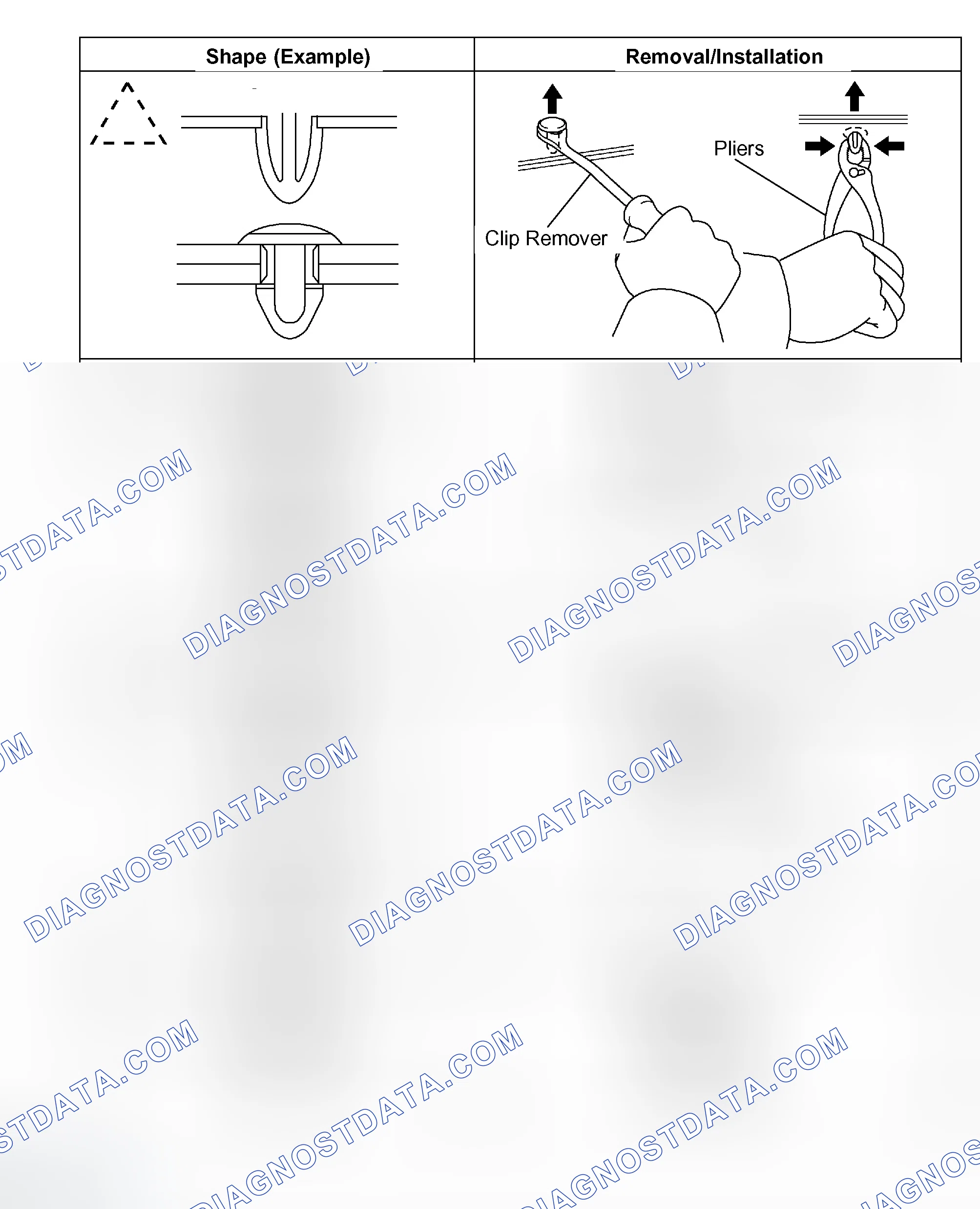 Scheme 11