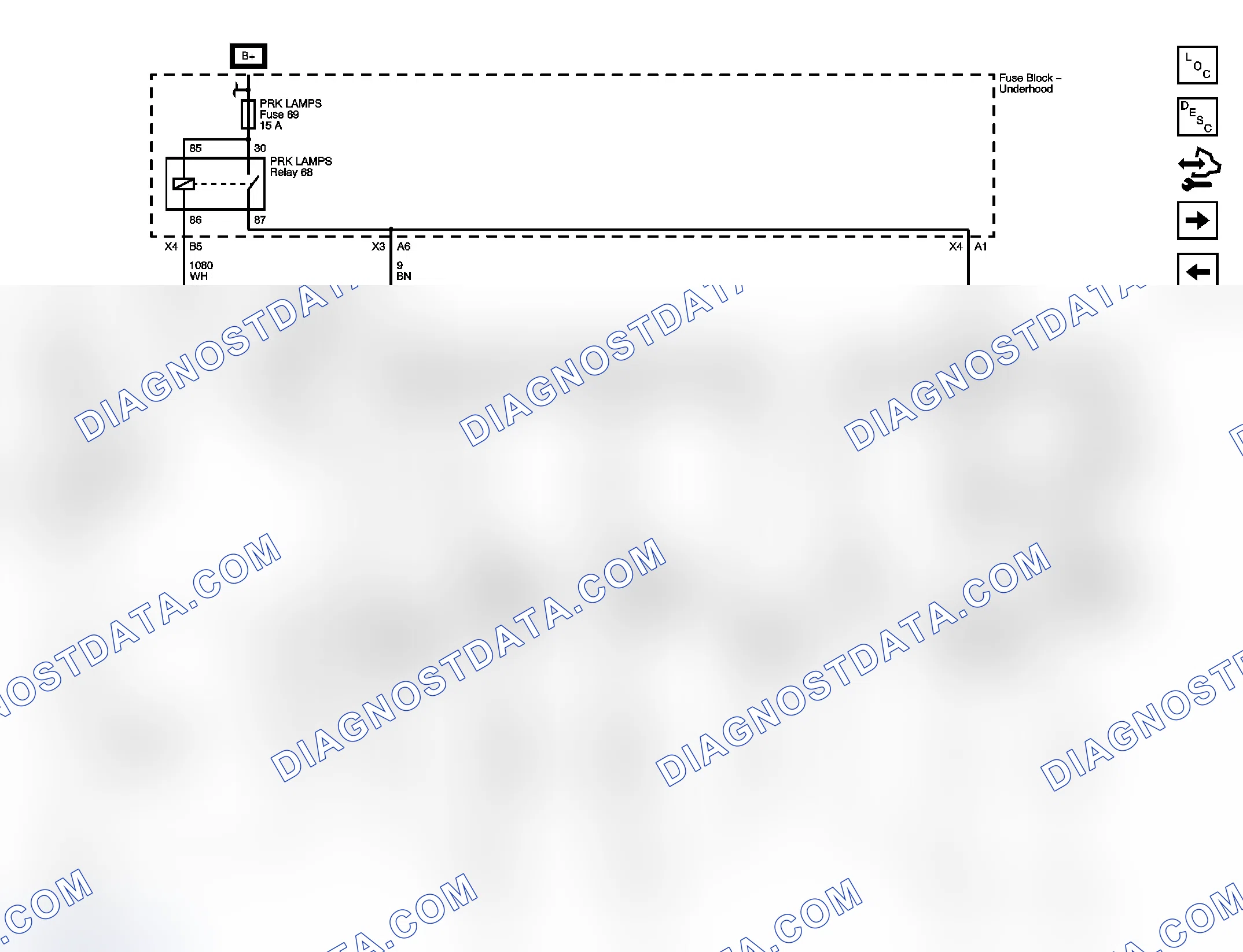 Scheme 5